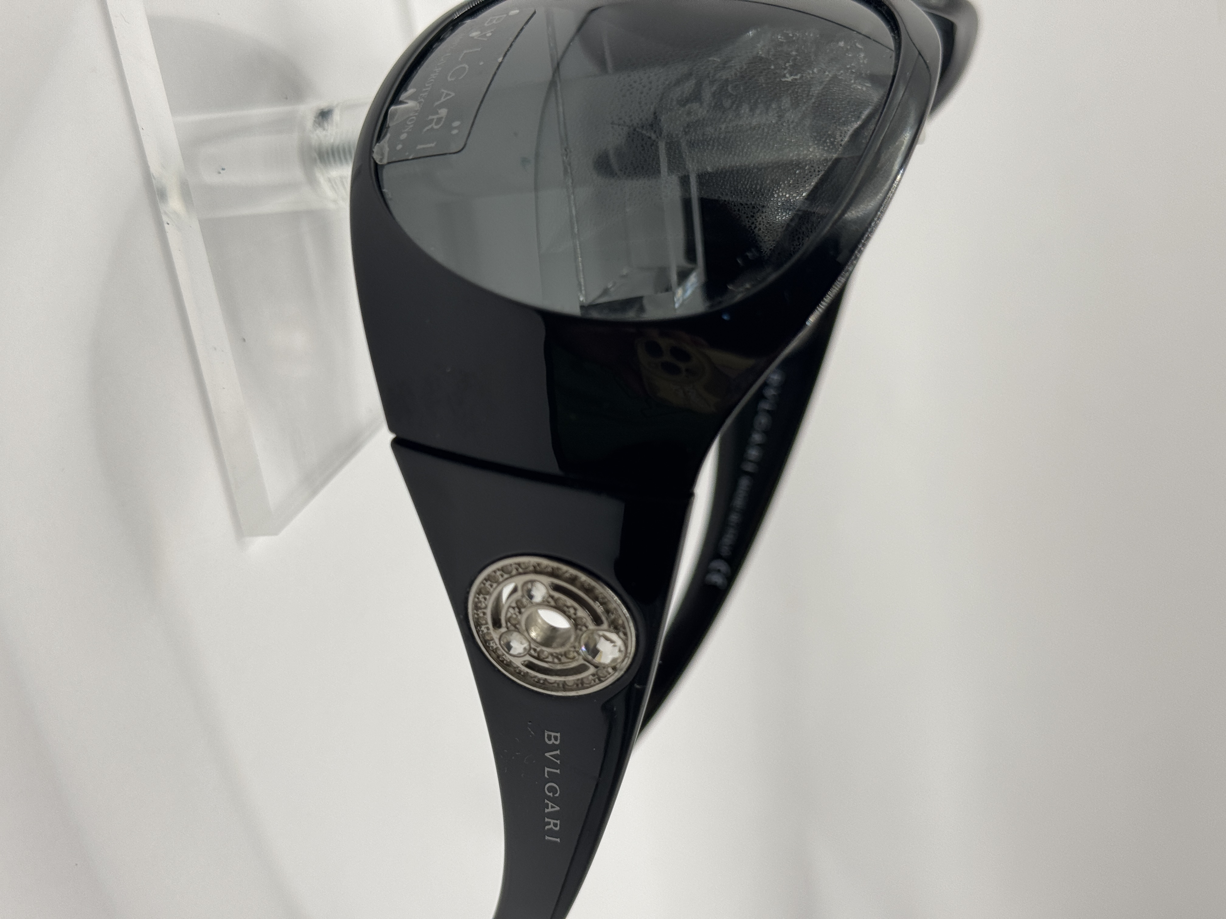 CLEARANCE BVLGARI 8009B