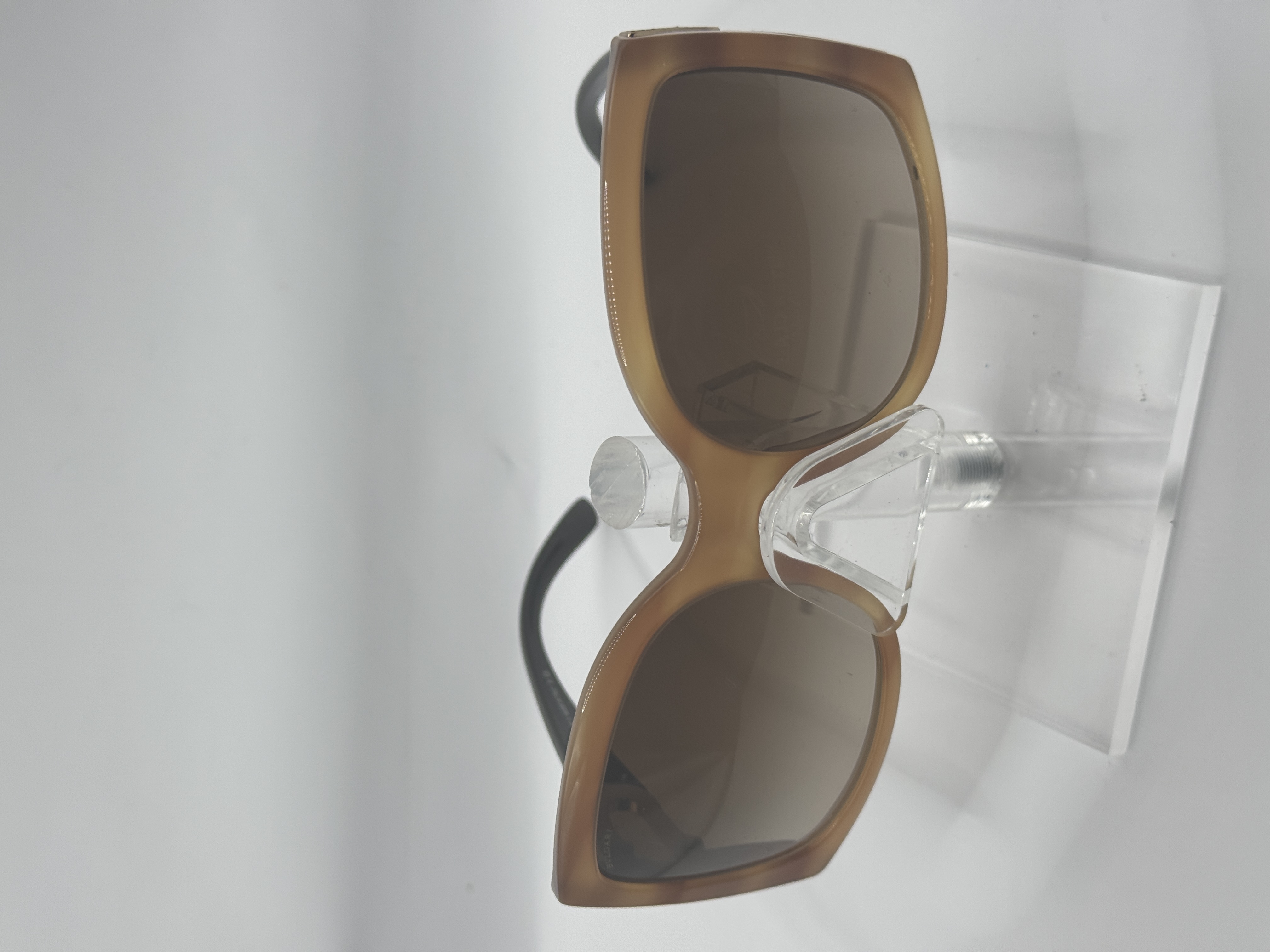 CLEARANCE BVLGARI 8057B 510113