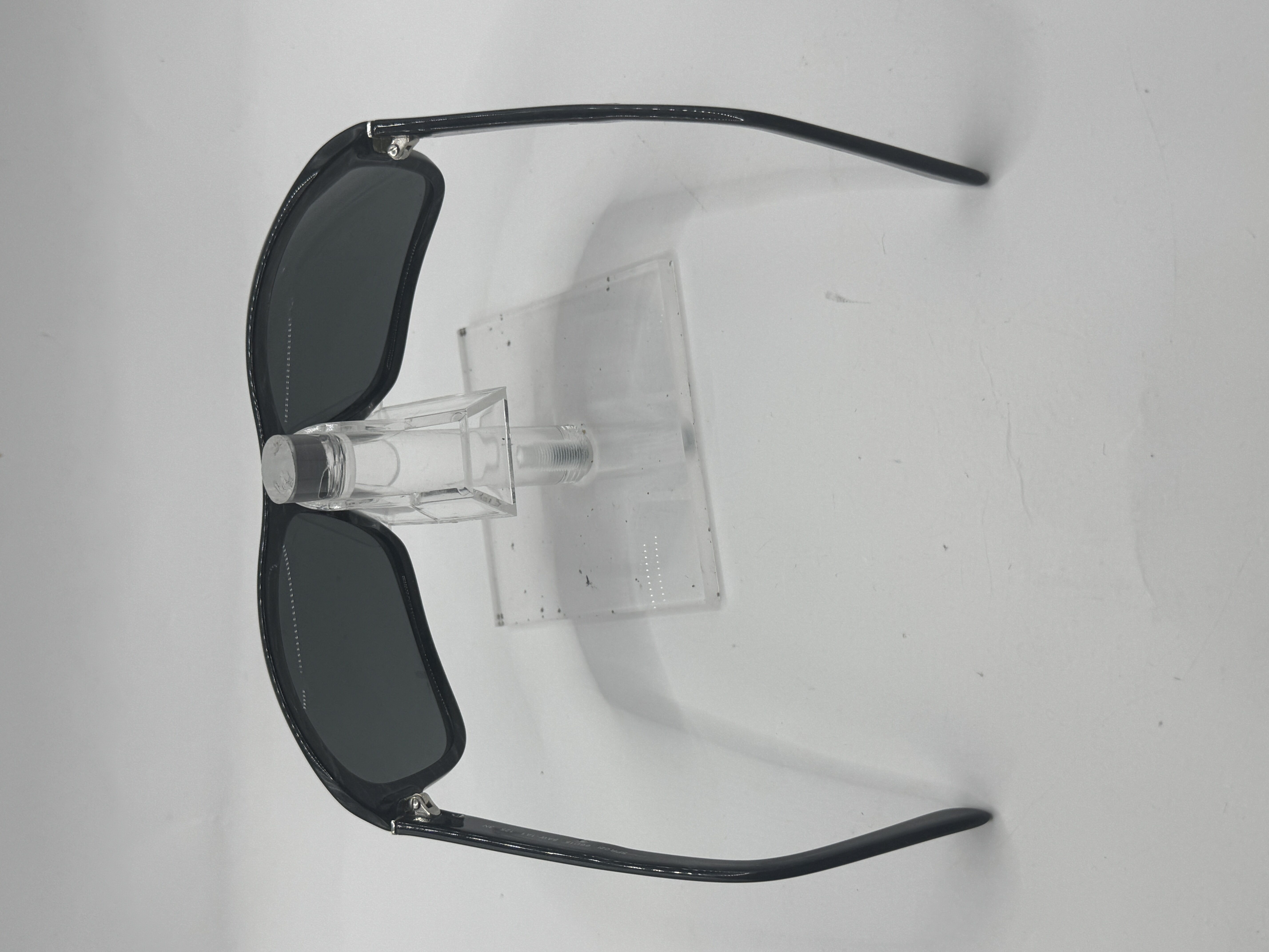 CLEARANCE PRADA SPR02I 8AW1A1