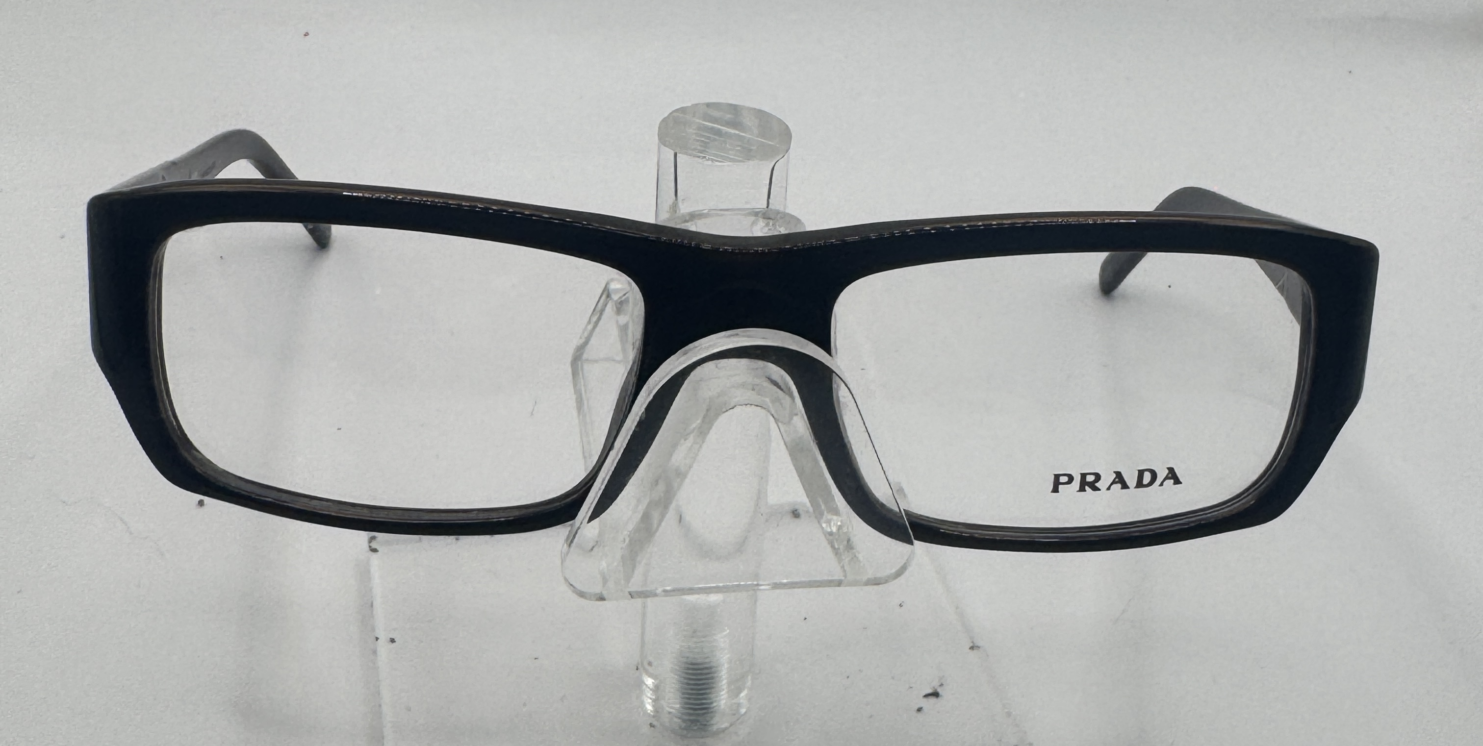 CLEARANCE PRADA VPR03I