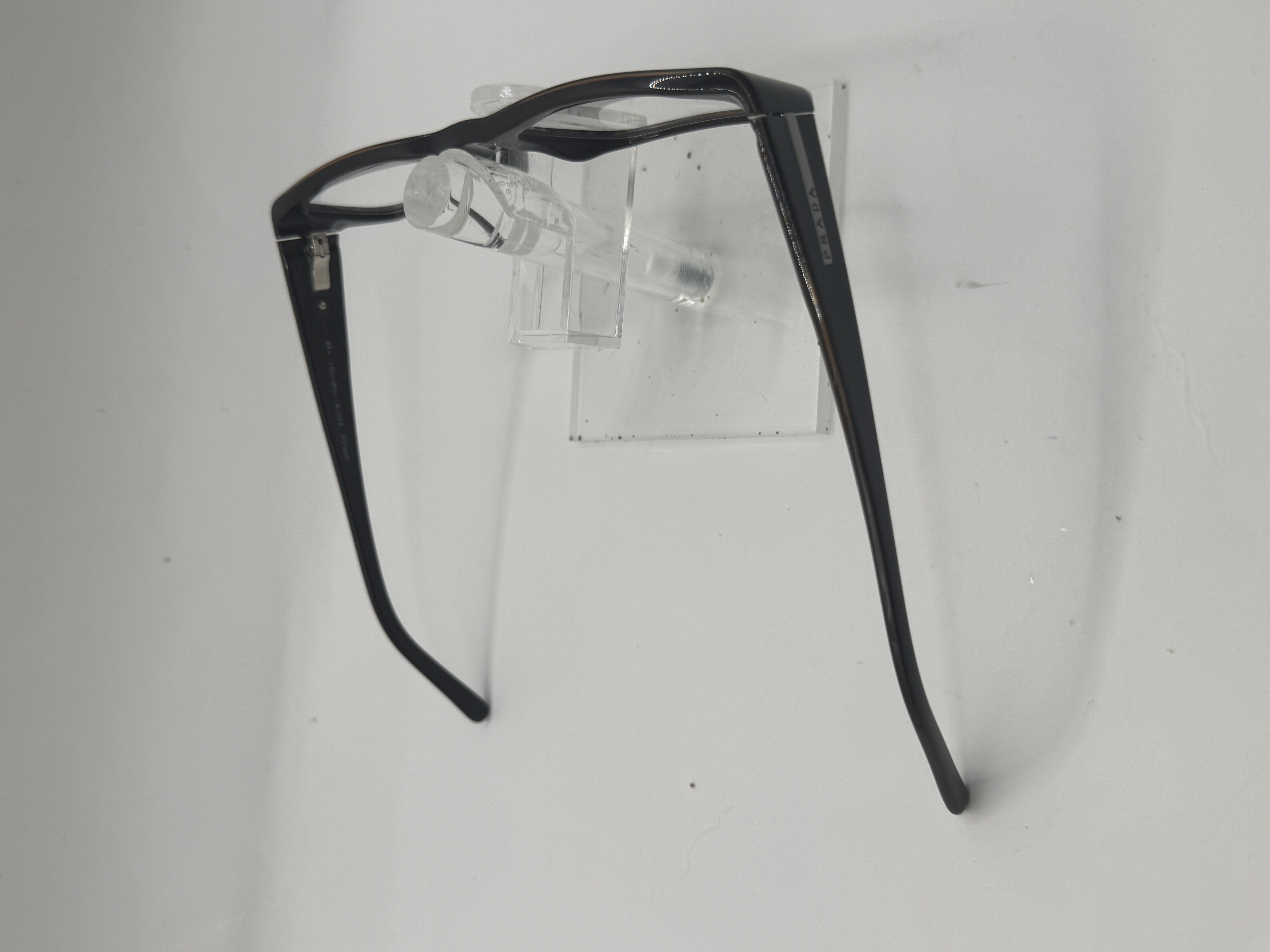 CLEARANCE PRADA VPR03I 7N61O1