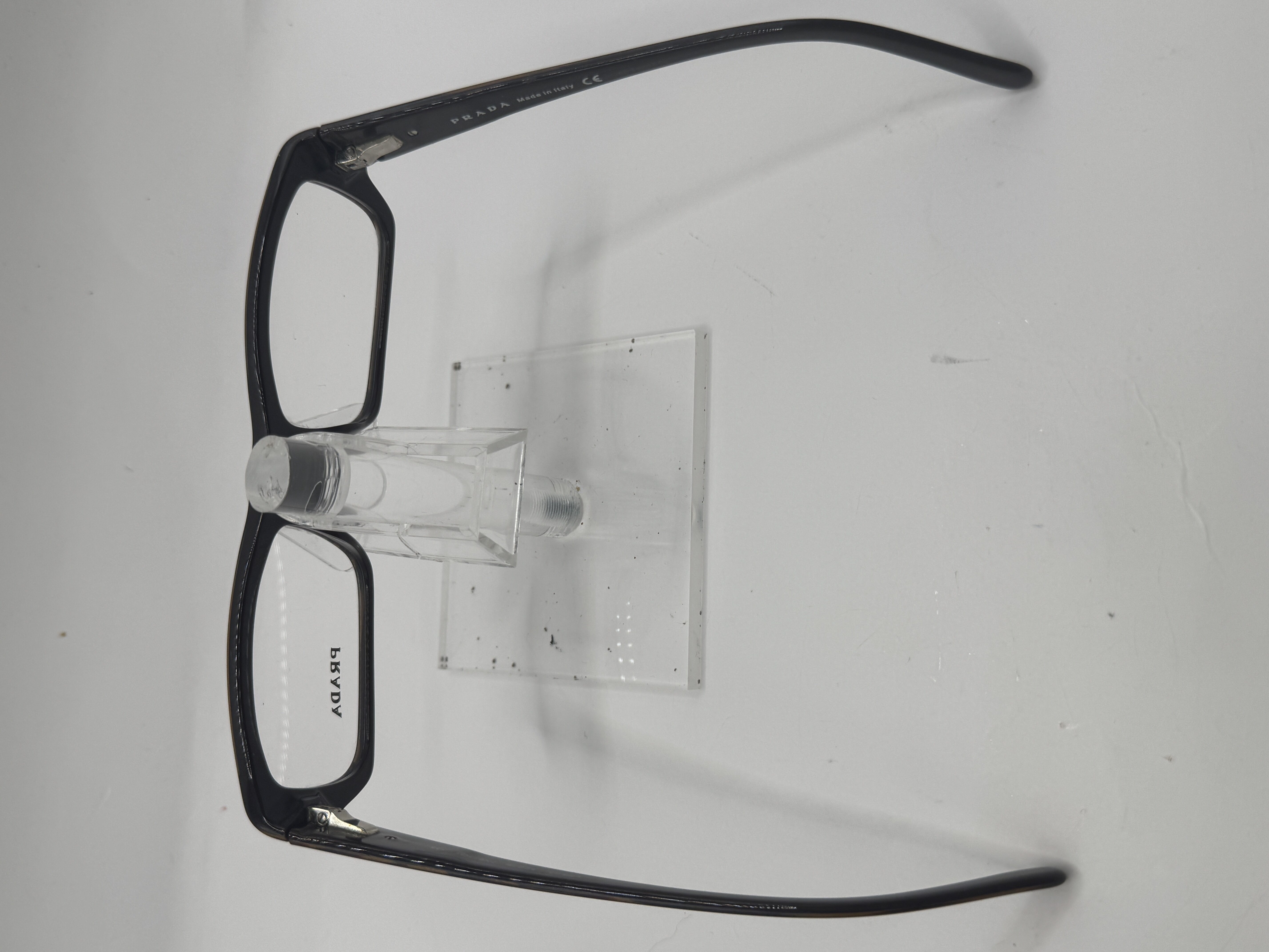 CLEARANCE PRADA VPR03I 7N61O1