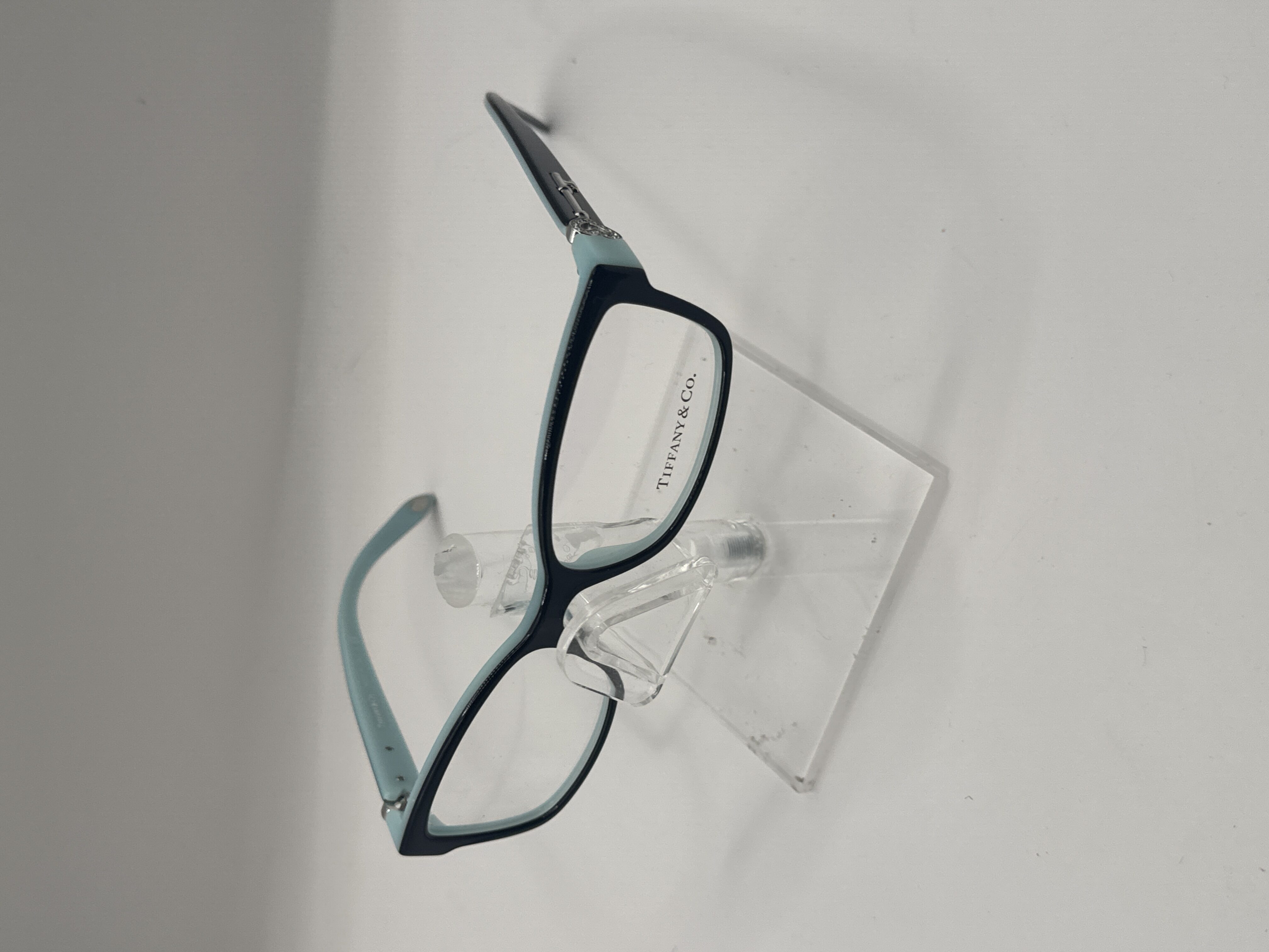 CLEARANCE TIFFANY 2064B 8055