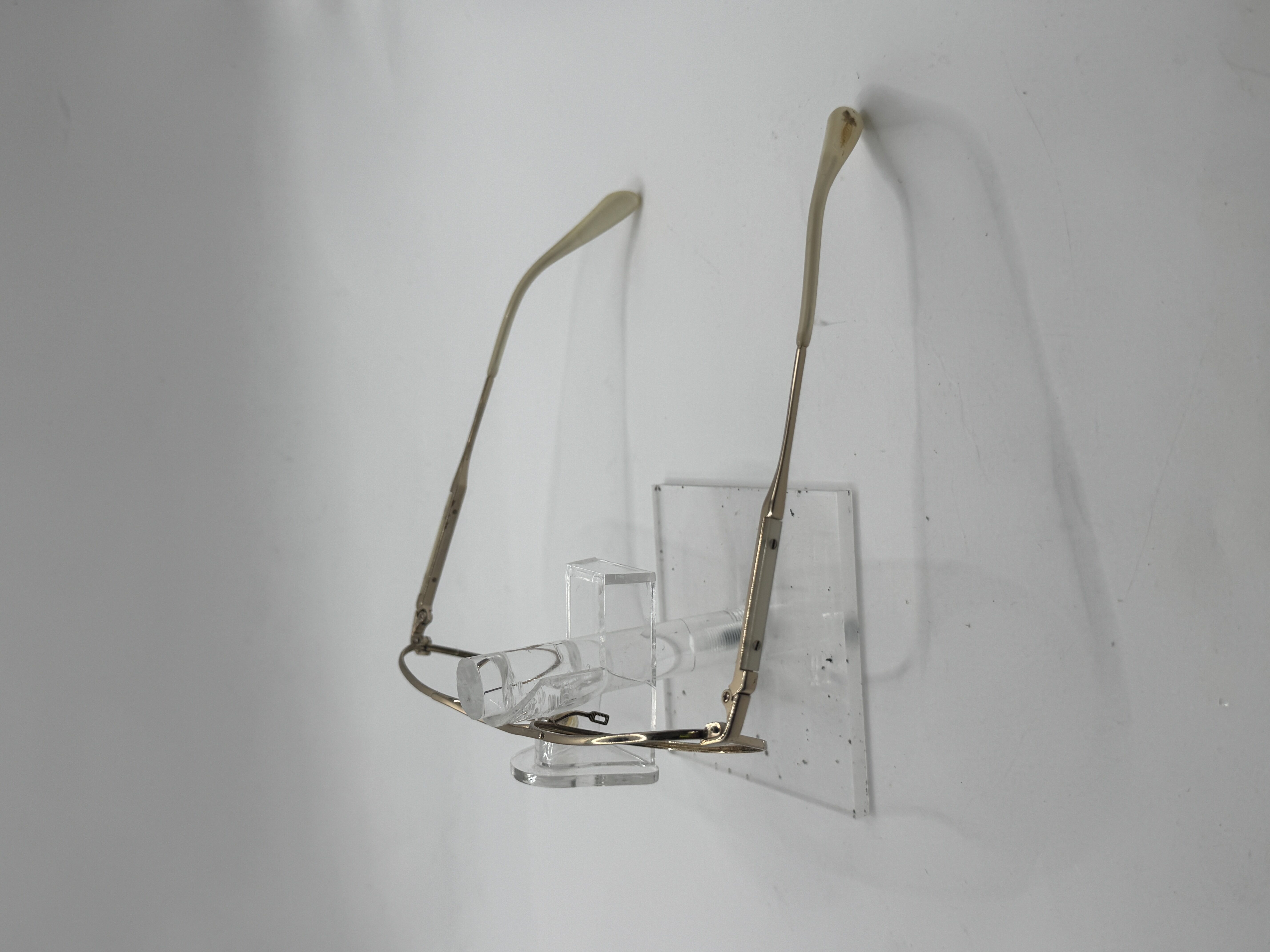 CLEARANCE OLIVER PEOPLES 1091S THORNHILL2 504553