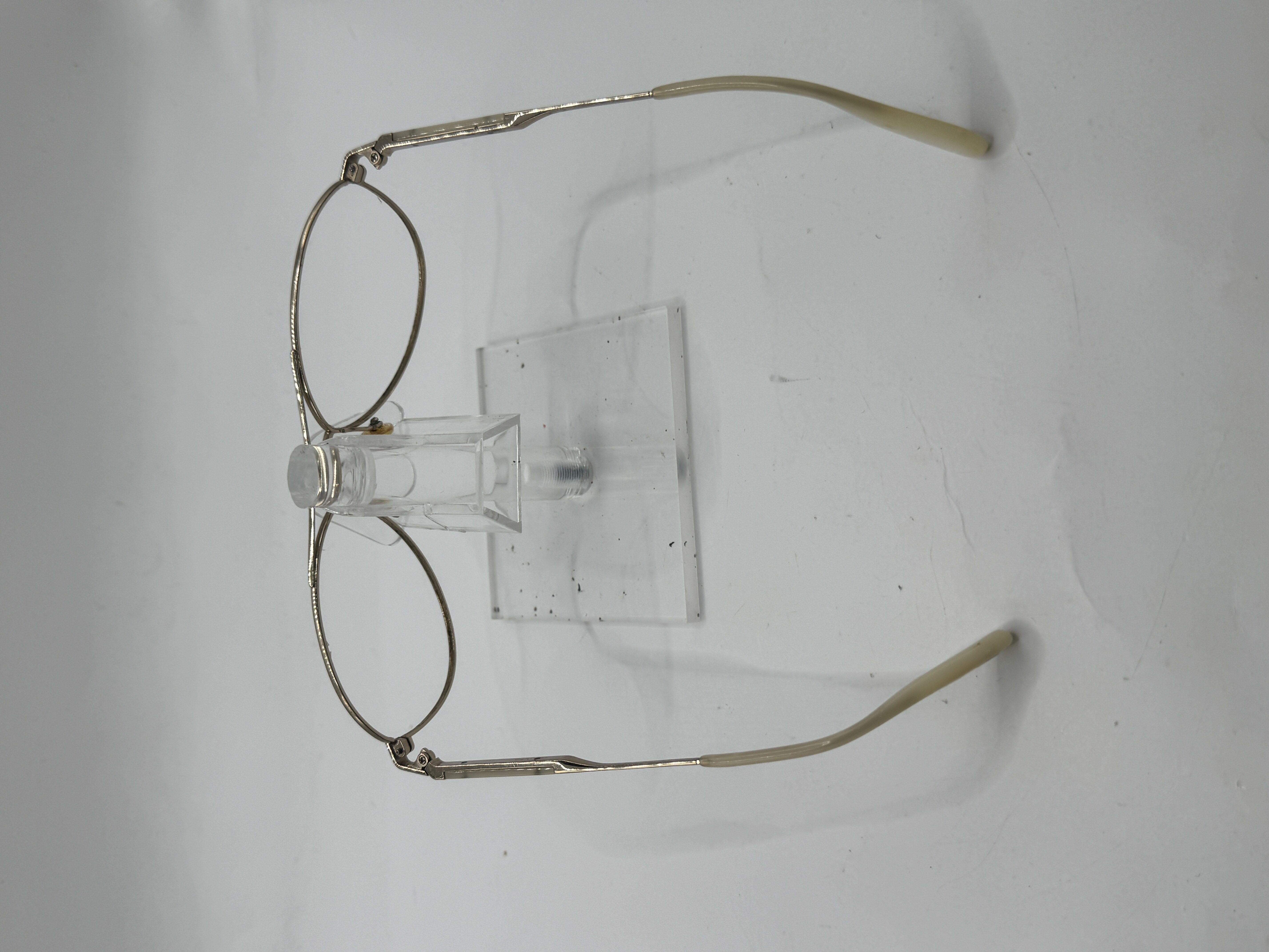 CLEARANCE OLIVER PEOPLES 1091S THORNHILL2 504553