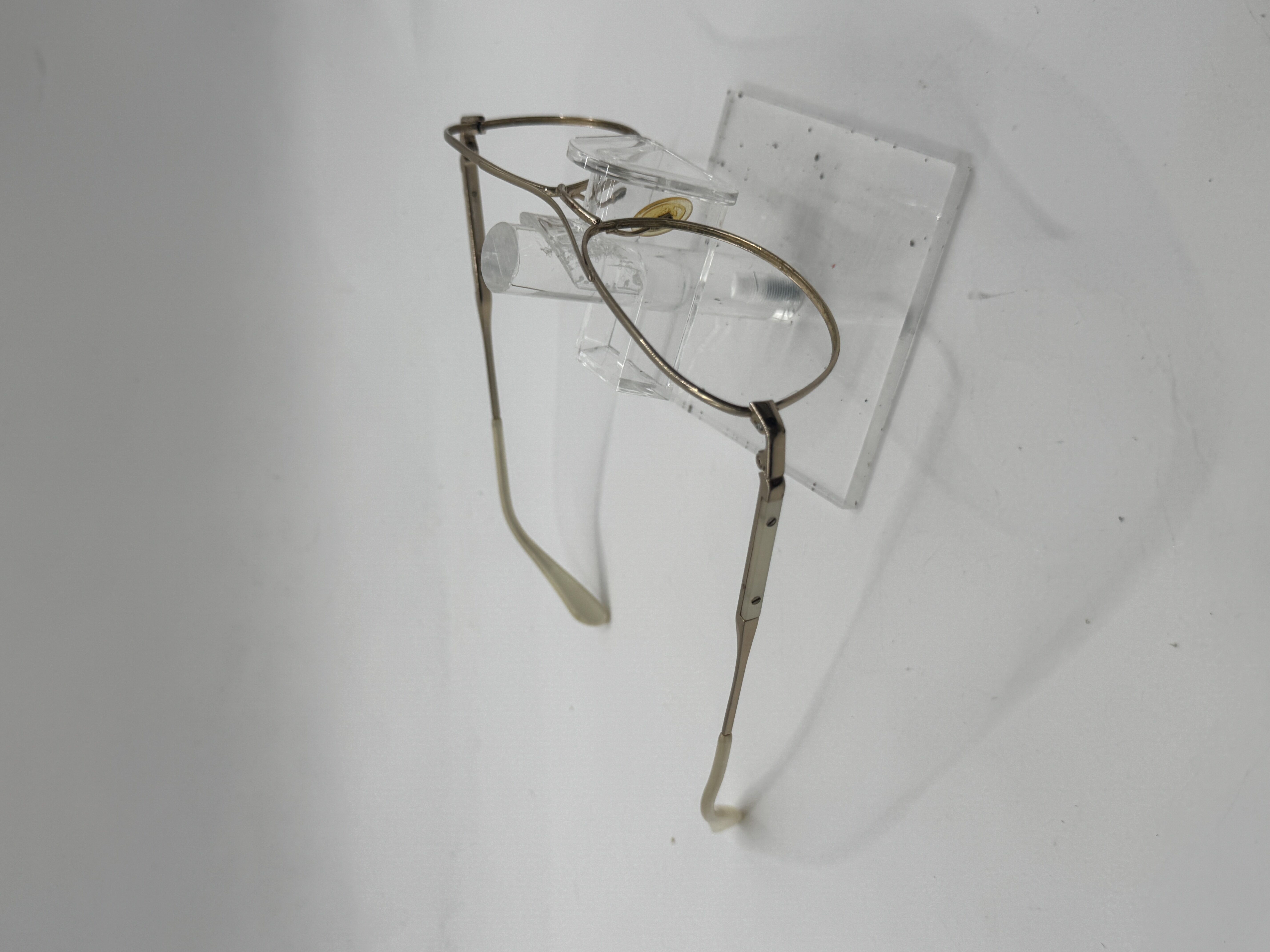 CLEARANCE OLIVER PEOPLES 1091S THORNHILL2 504553