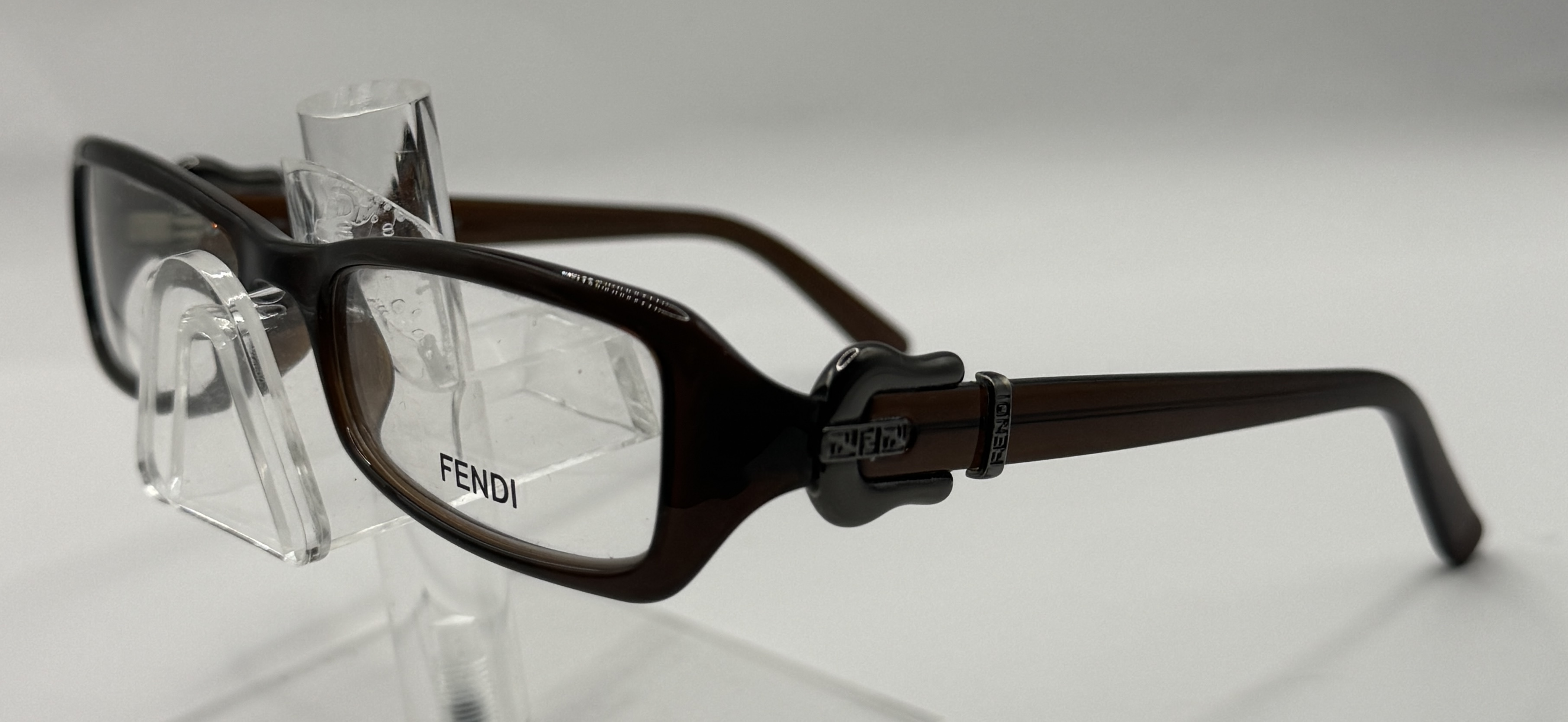 CLEARANCE FENDI 708