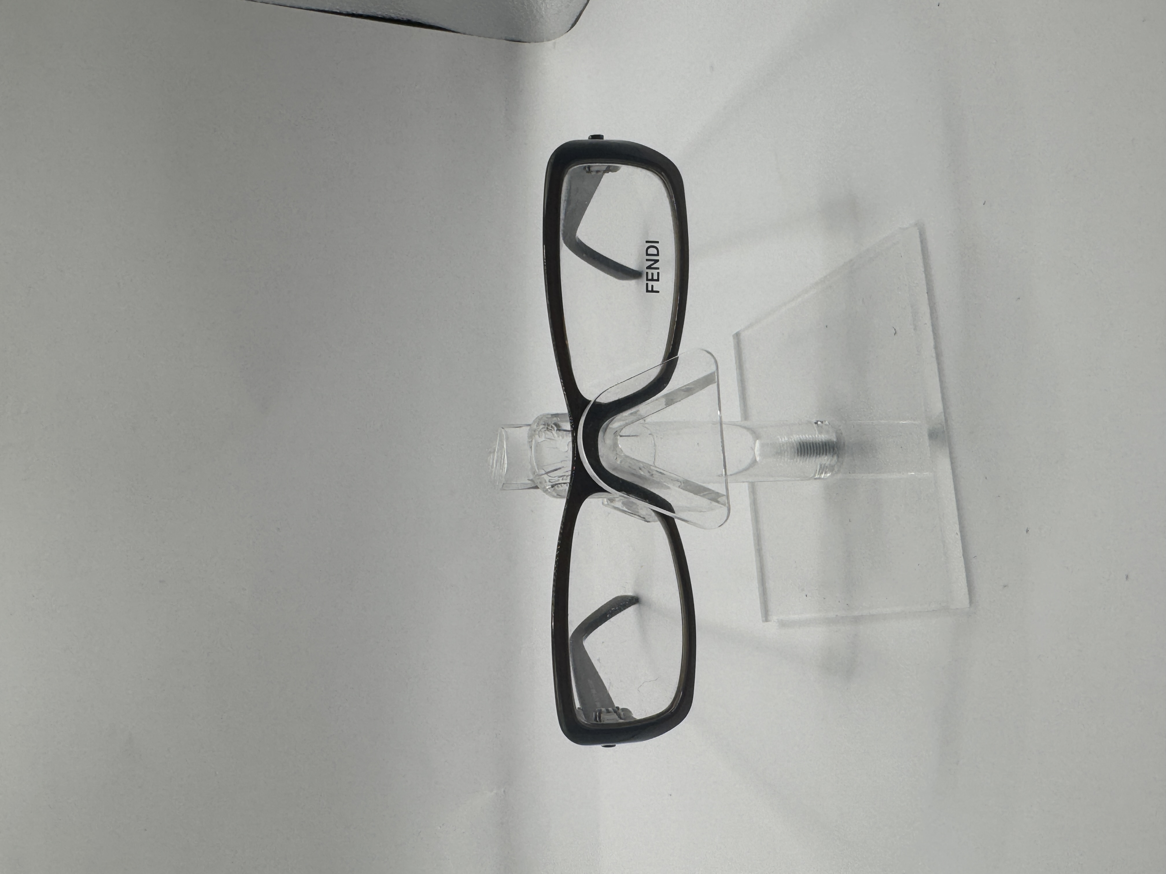 CLEARANCE FENDI 708 208