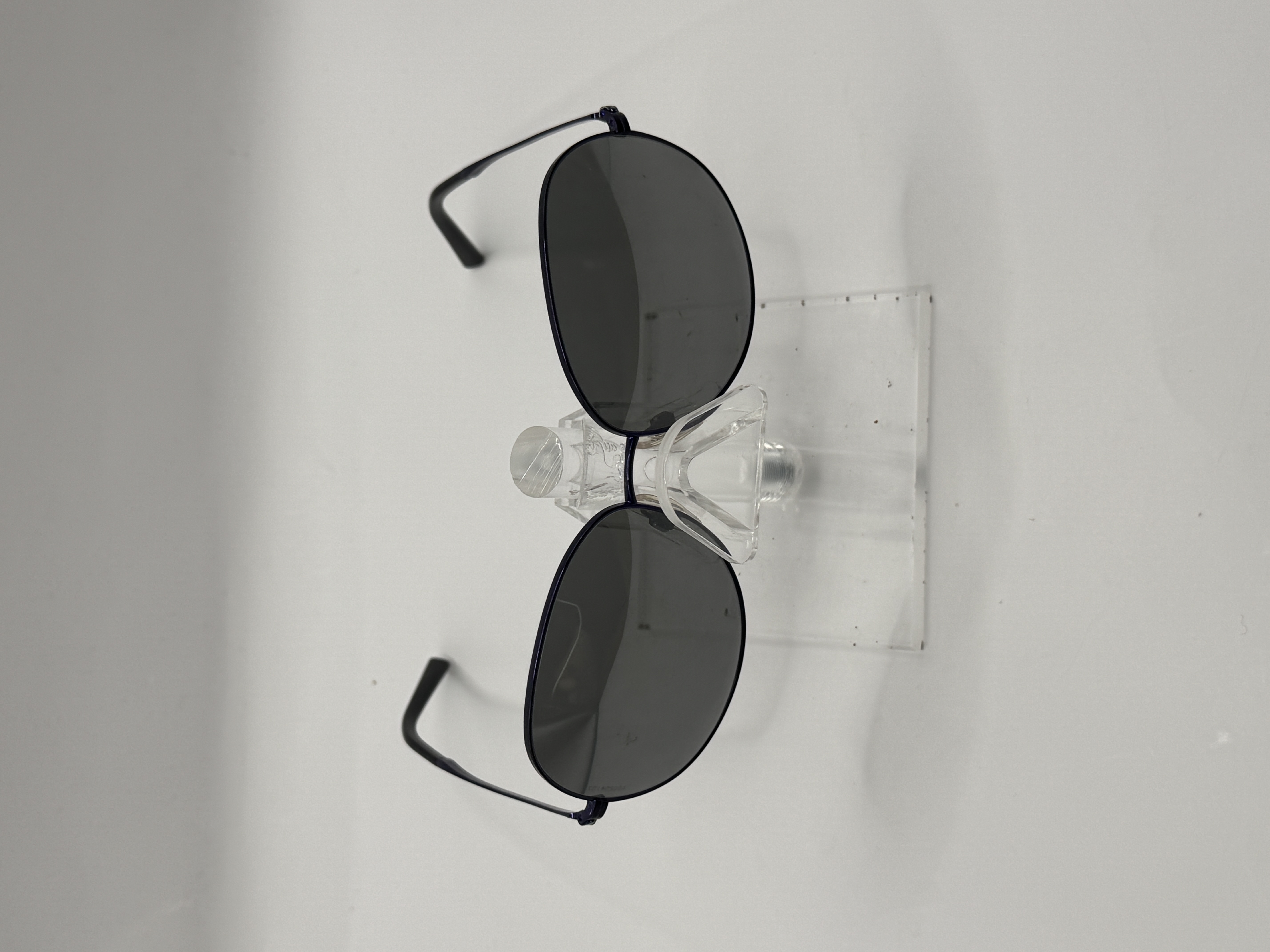 CLEARANCE DOLCE GABBANA 2059 3406G