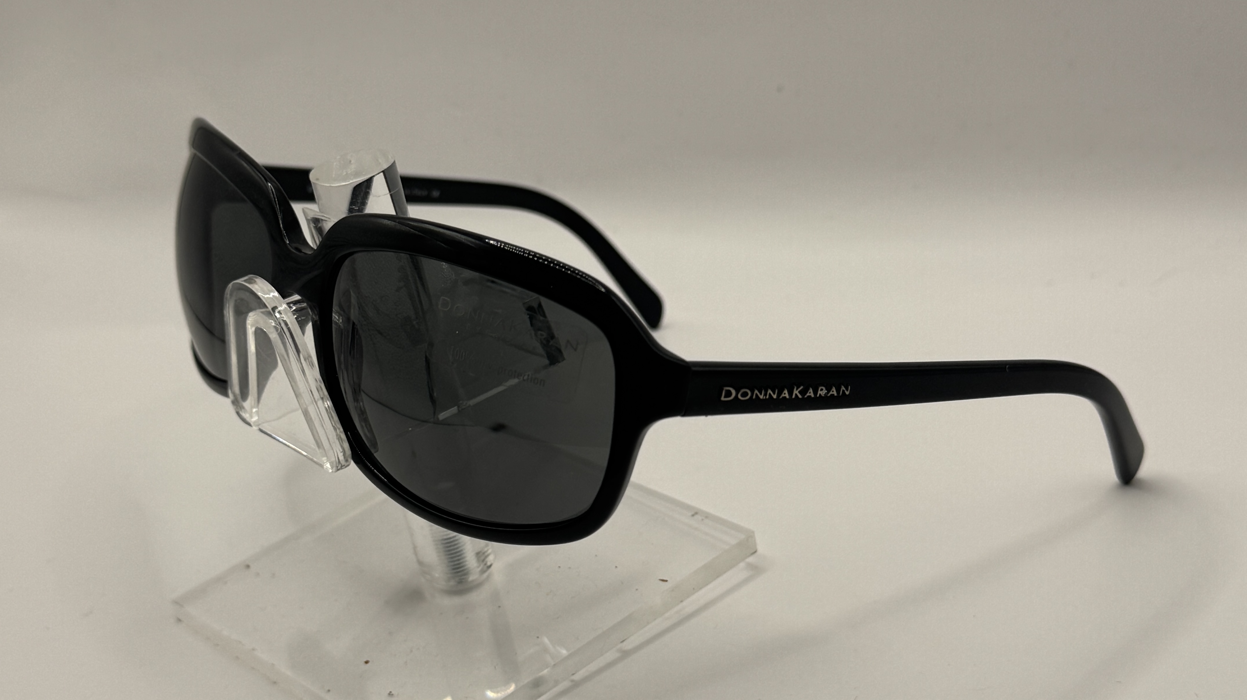 CLEARANCE DONNA KARAN 1058