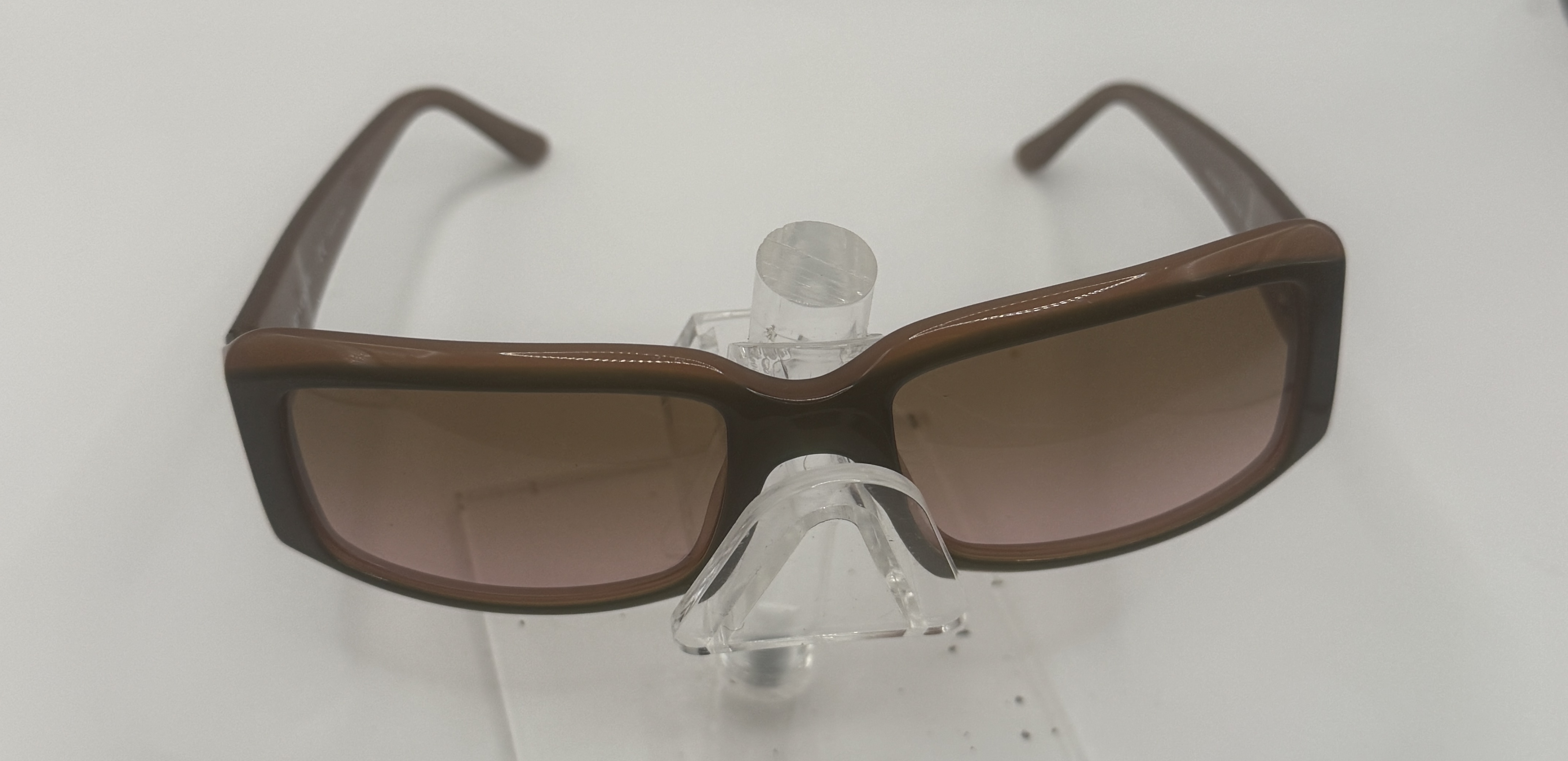 CLEARANCE VOGUE 2363S