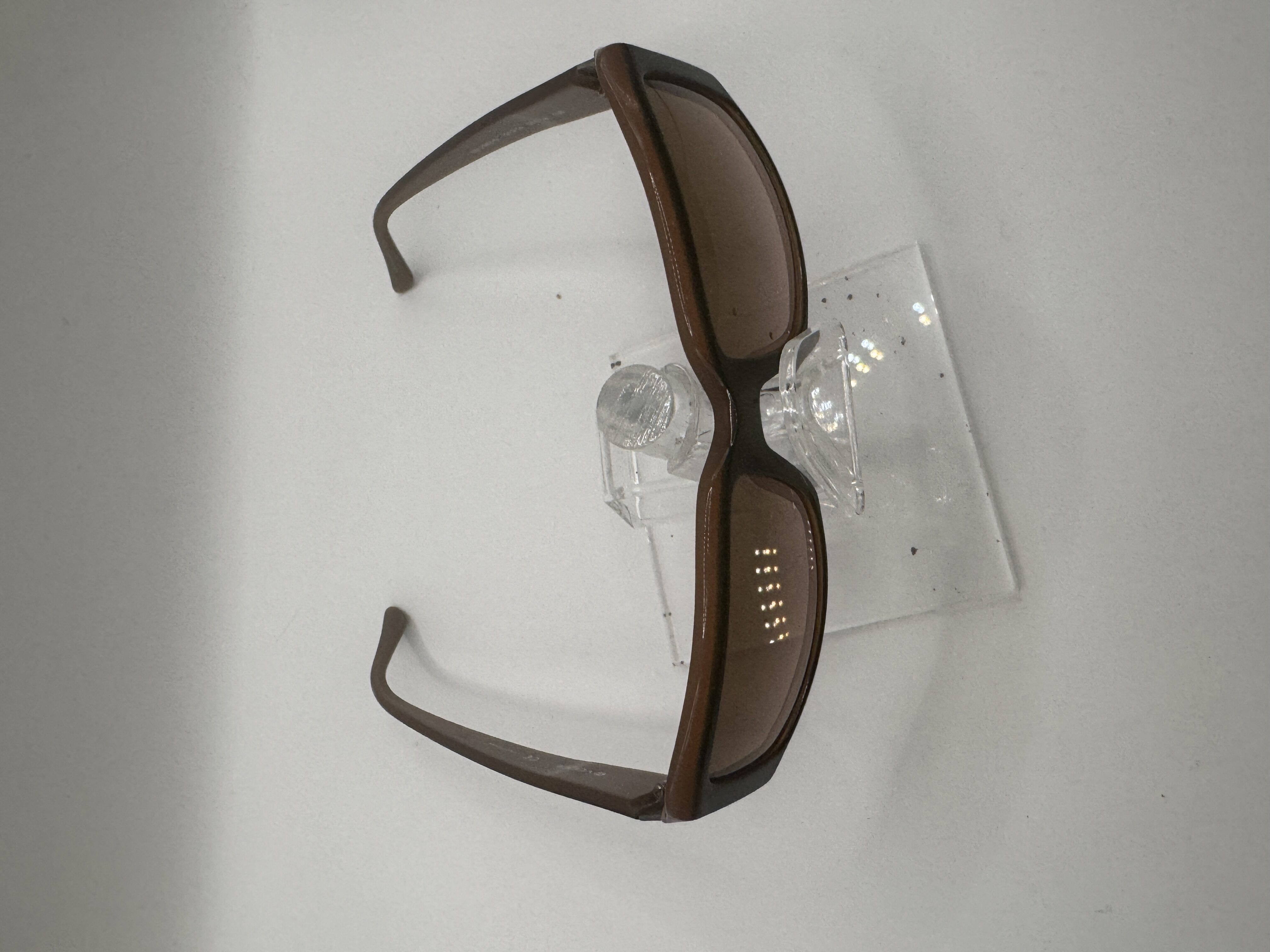 CLEARANCE VOGUE 2363S 131314