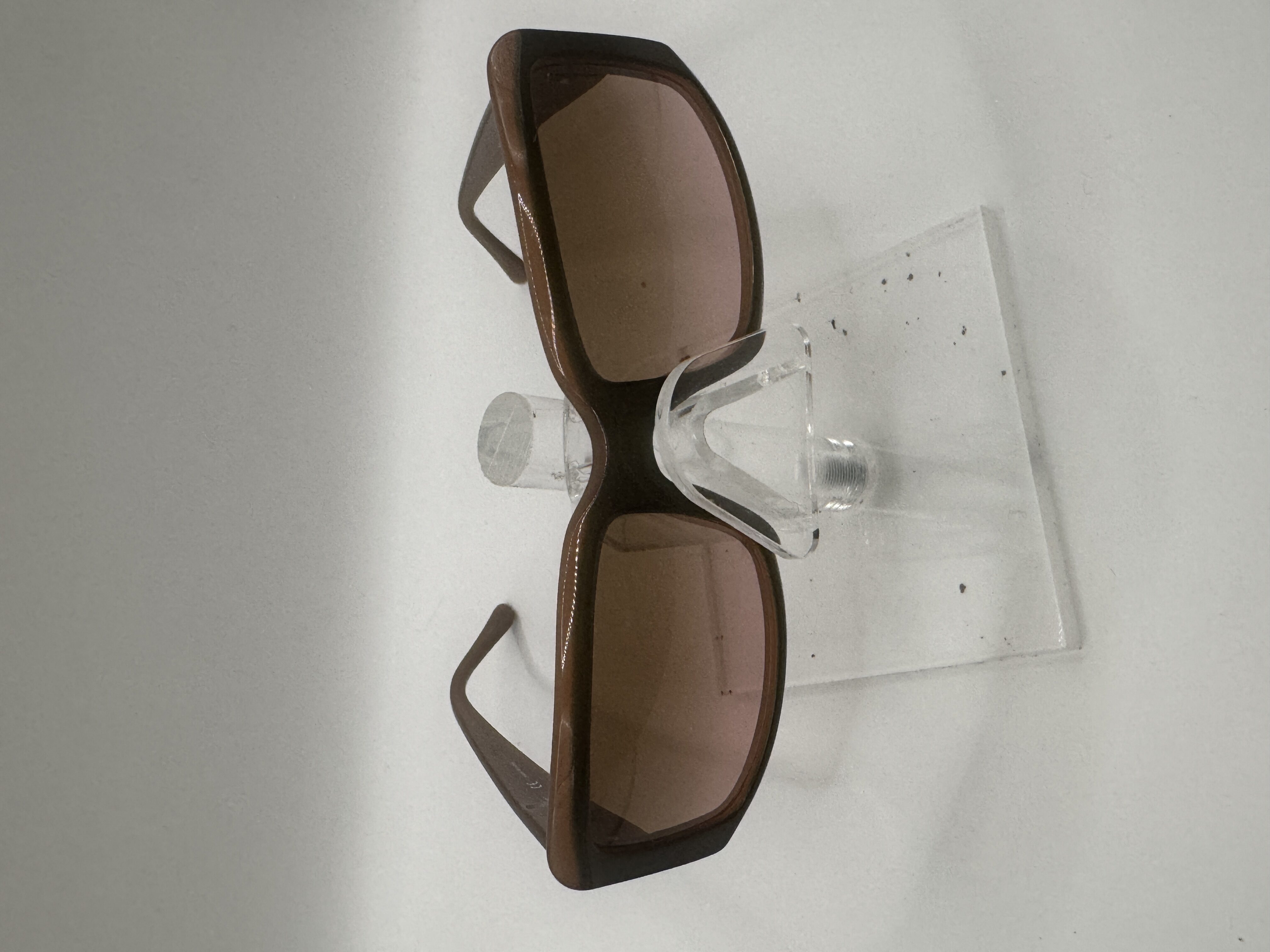 CLEARANCE VOGUE 2363S 131314