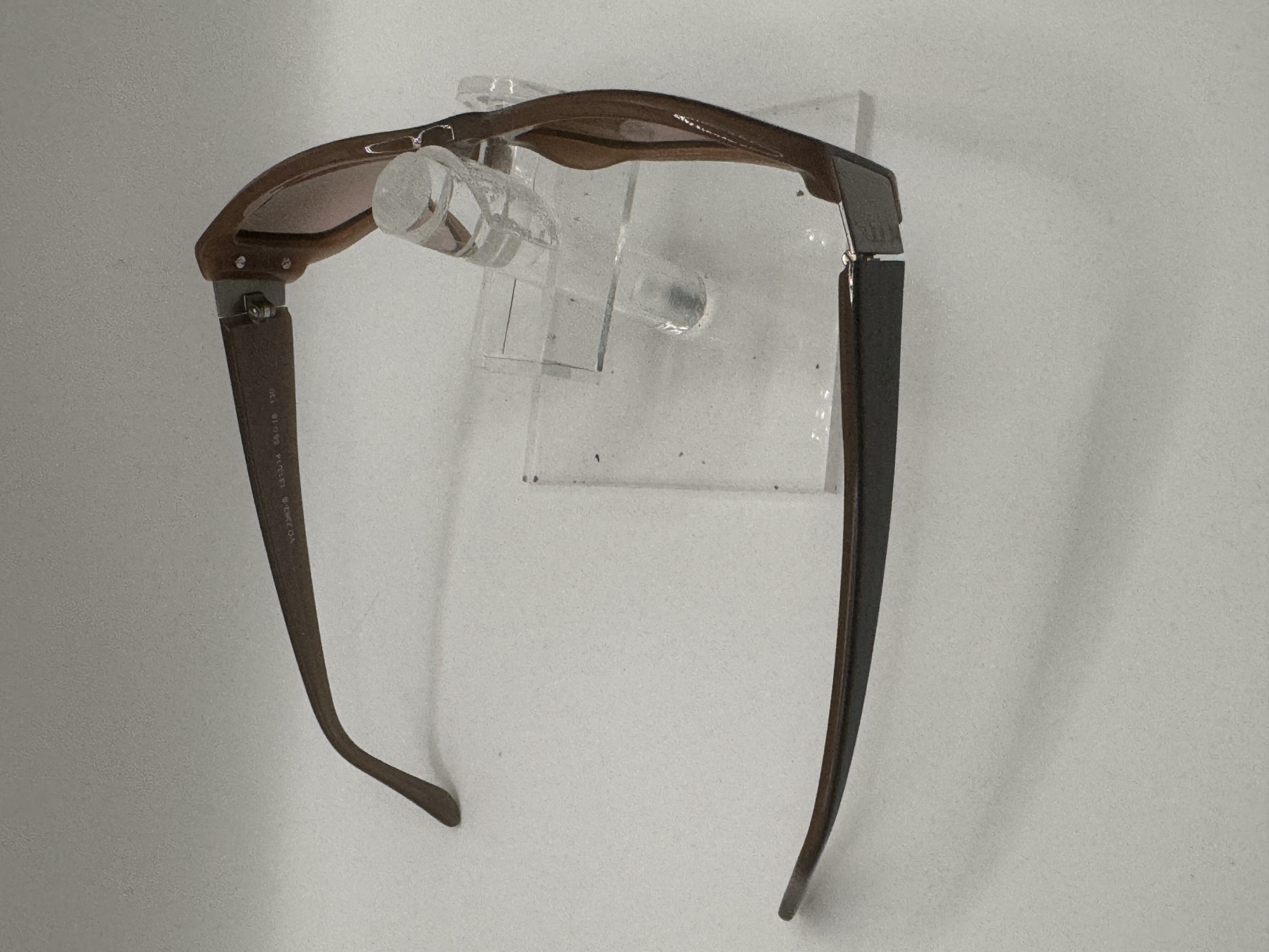 CLEARANCE VOGUE 2363S 131314