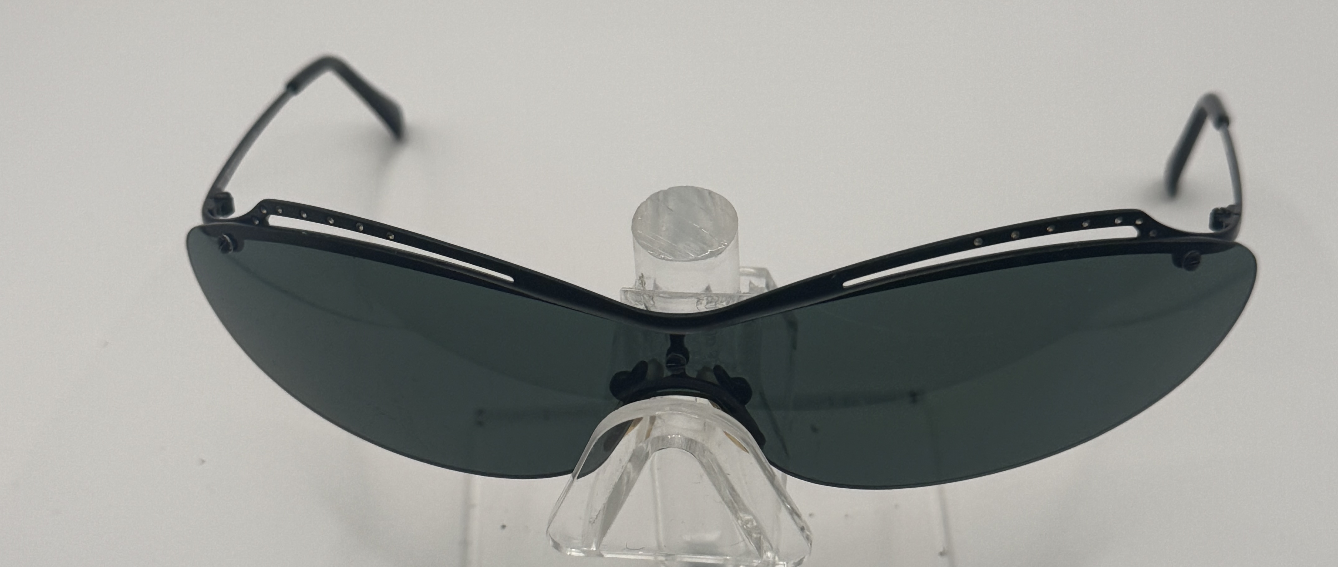 CLEARANCE VOGUE 3424SB