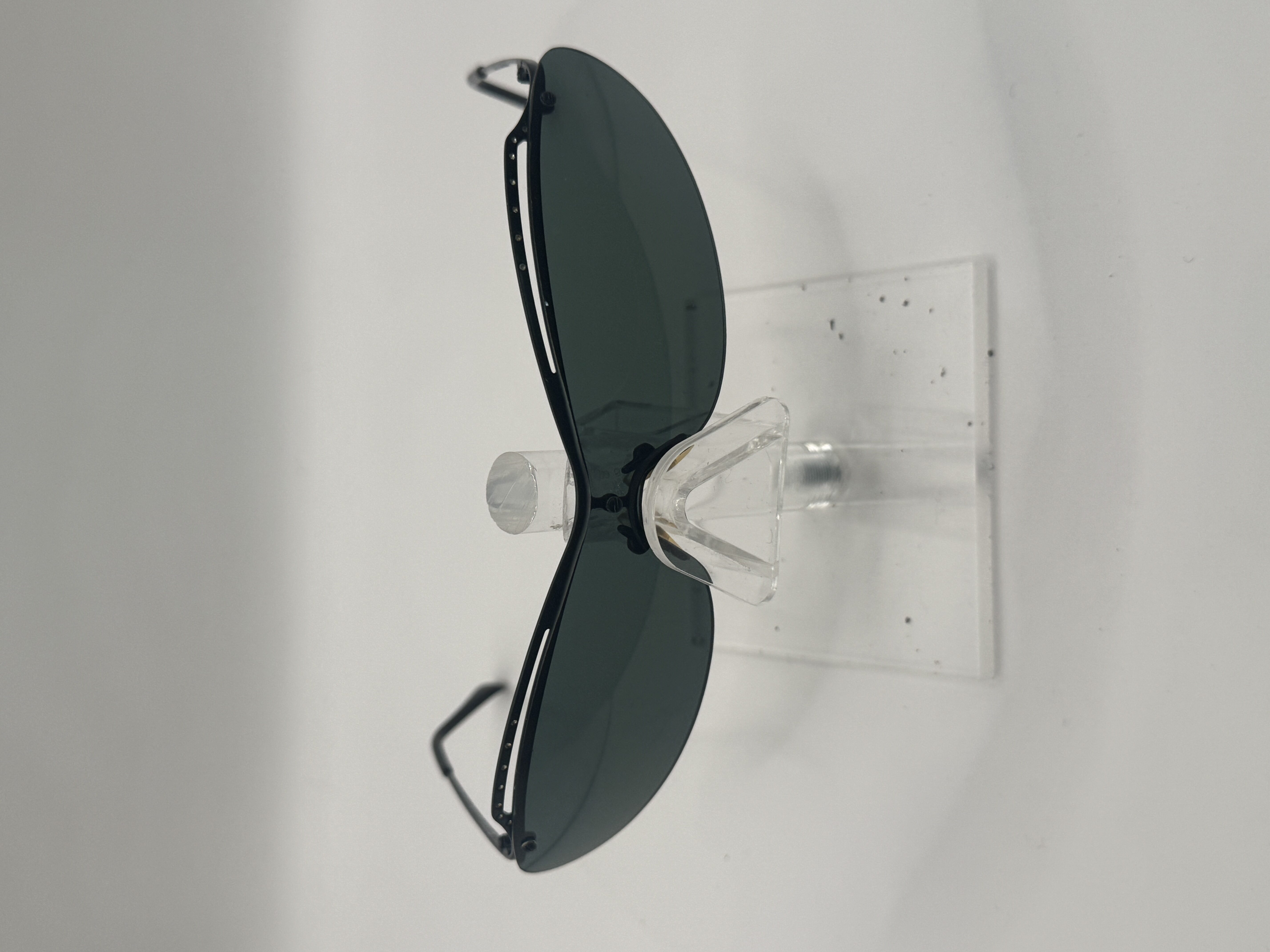 CLEARANCE VOGUE 3424SB 352S71