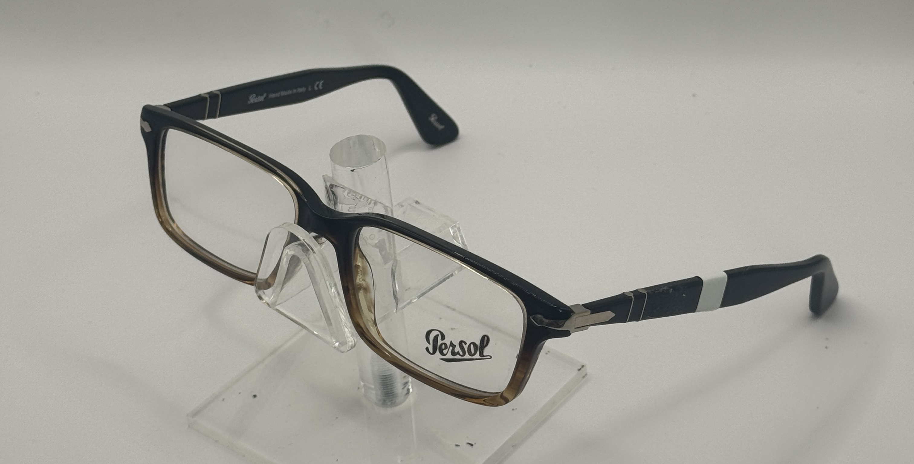 CLEARANCE PERSOL 2965V