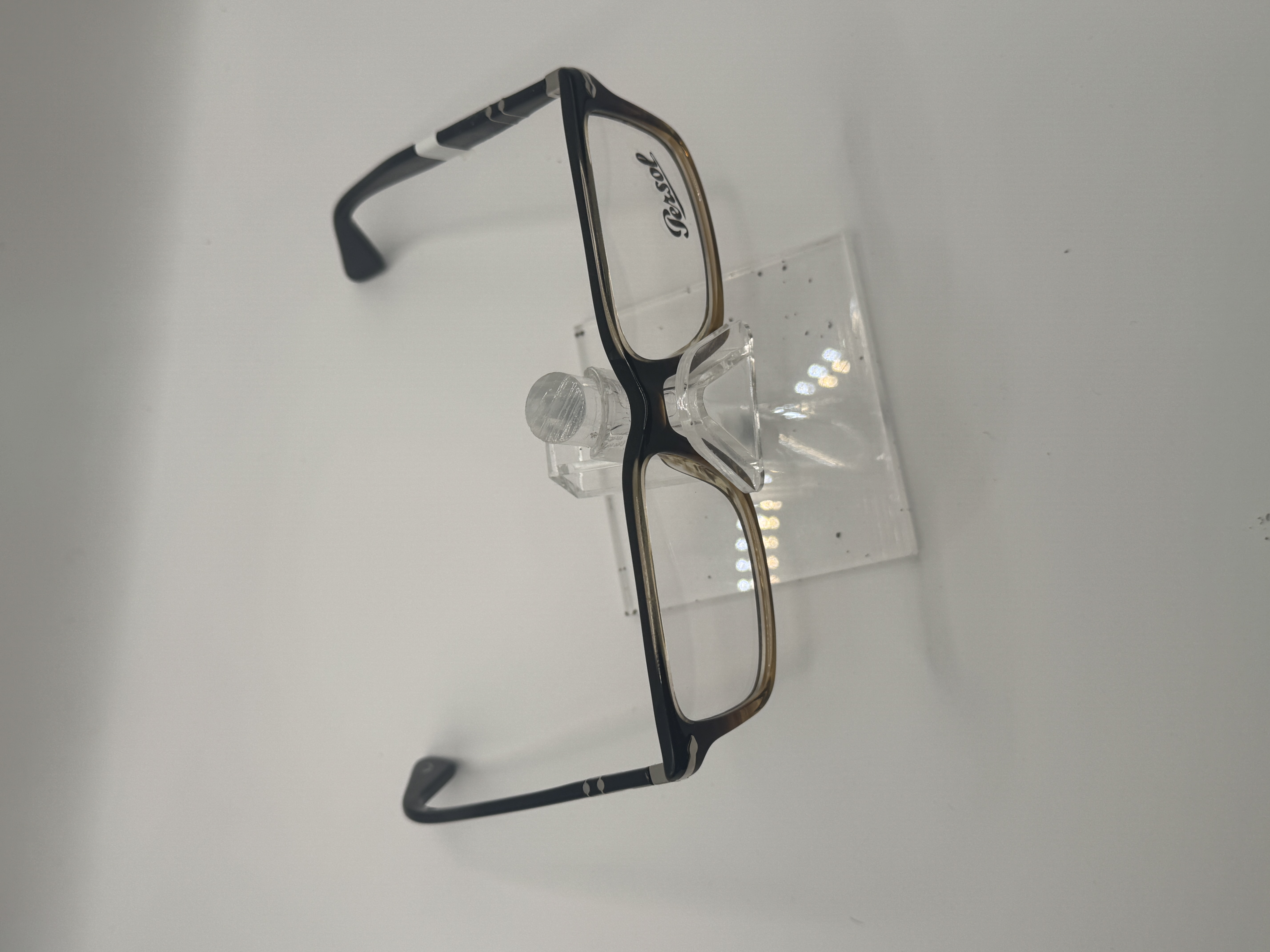 CLEARANCE PERSOL 2965V 102