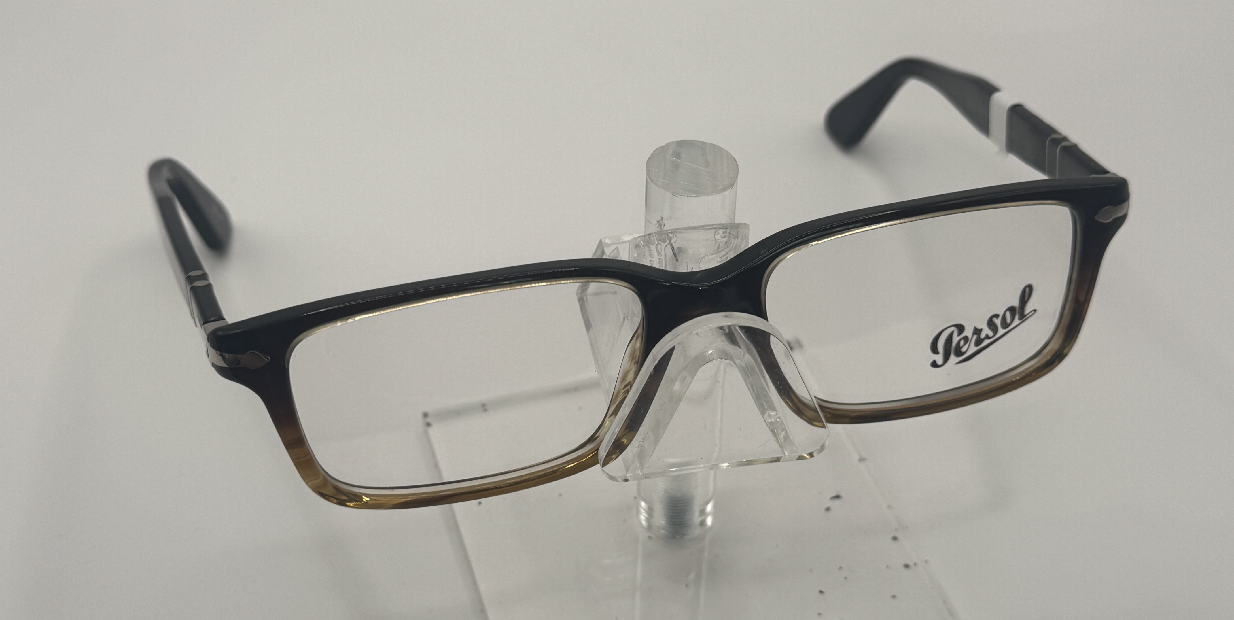 CLEARANCE PERSOL 2965V 102