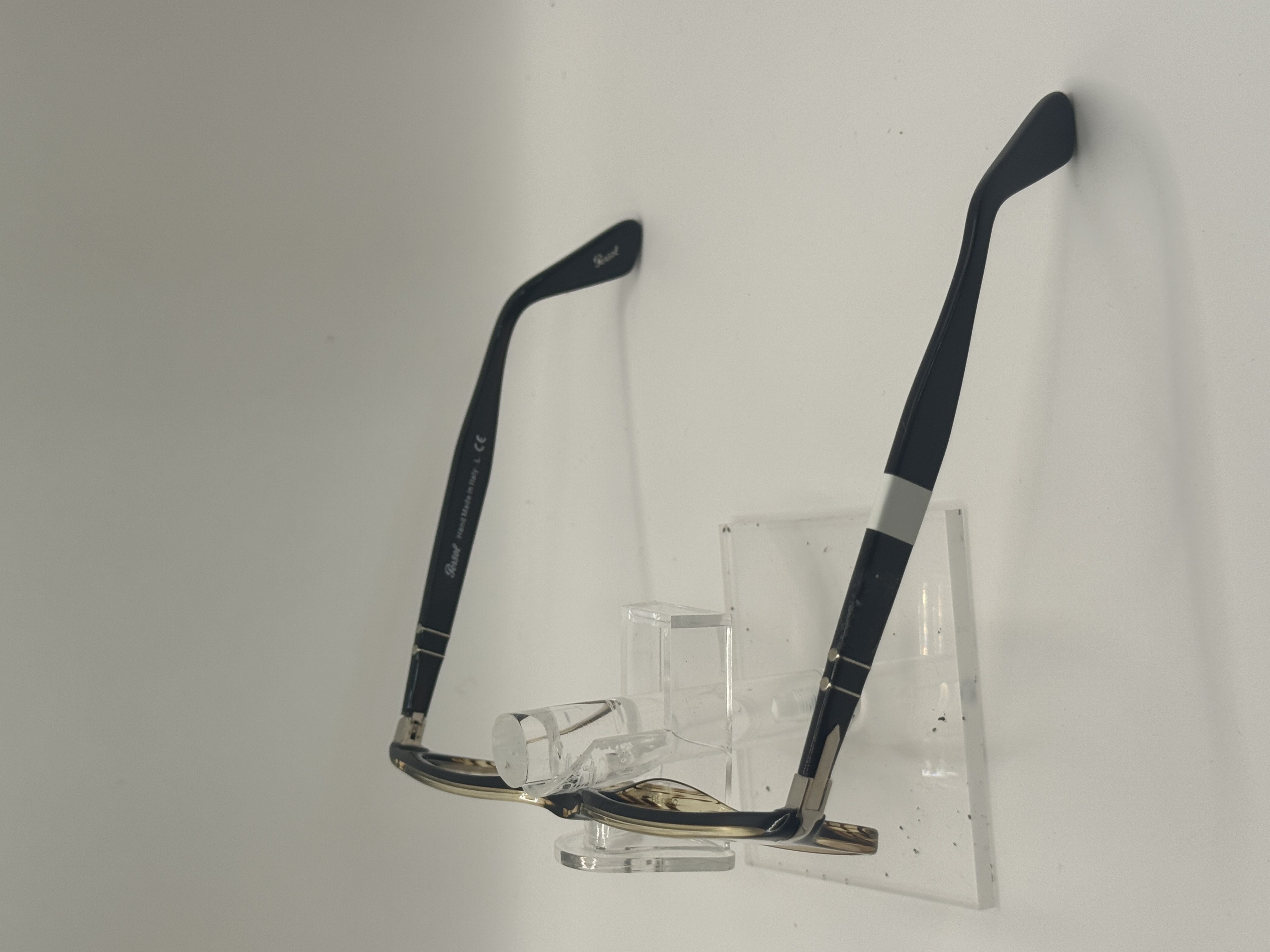 CLEARANCE PERSOL 2965V 102