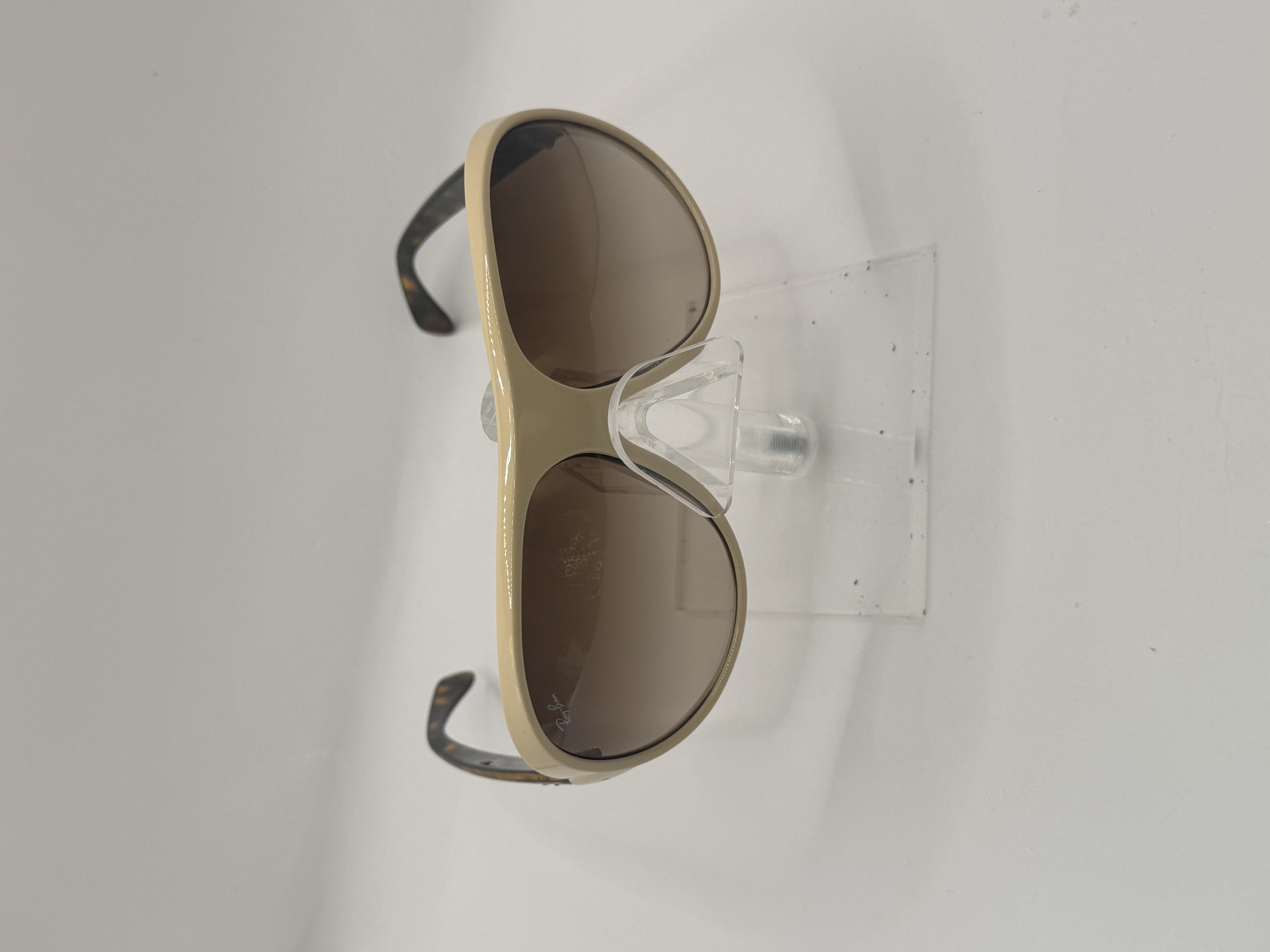 CLEARANCE RAY BAN 4112 72113