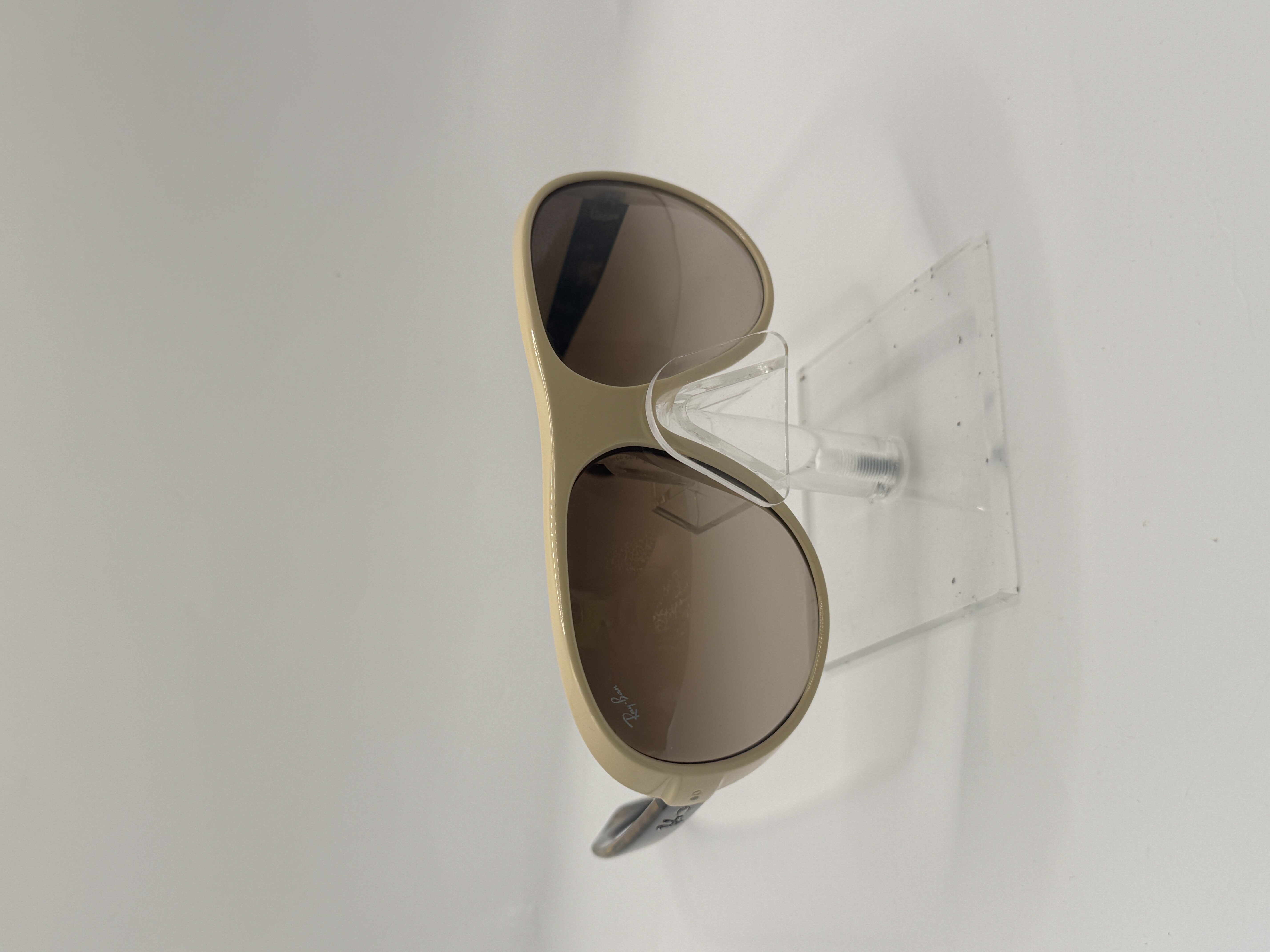 CLEARANCE RAY BAN 4112 72113