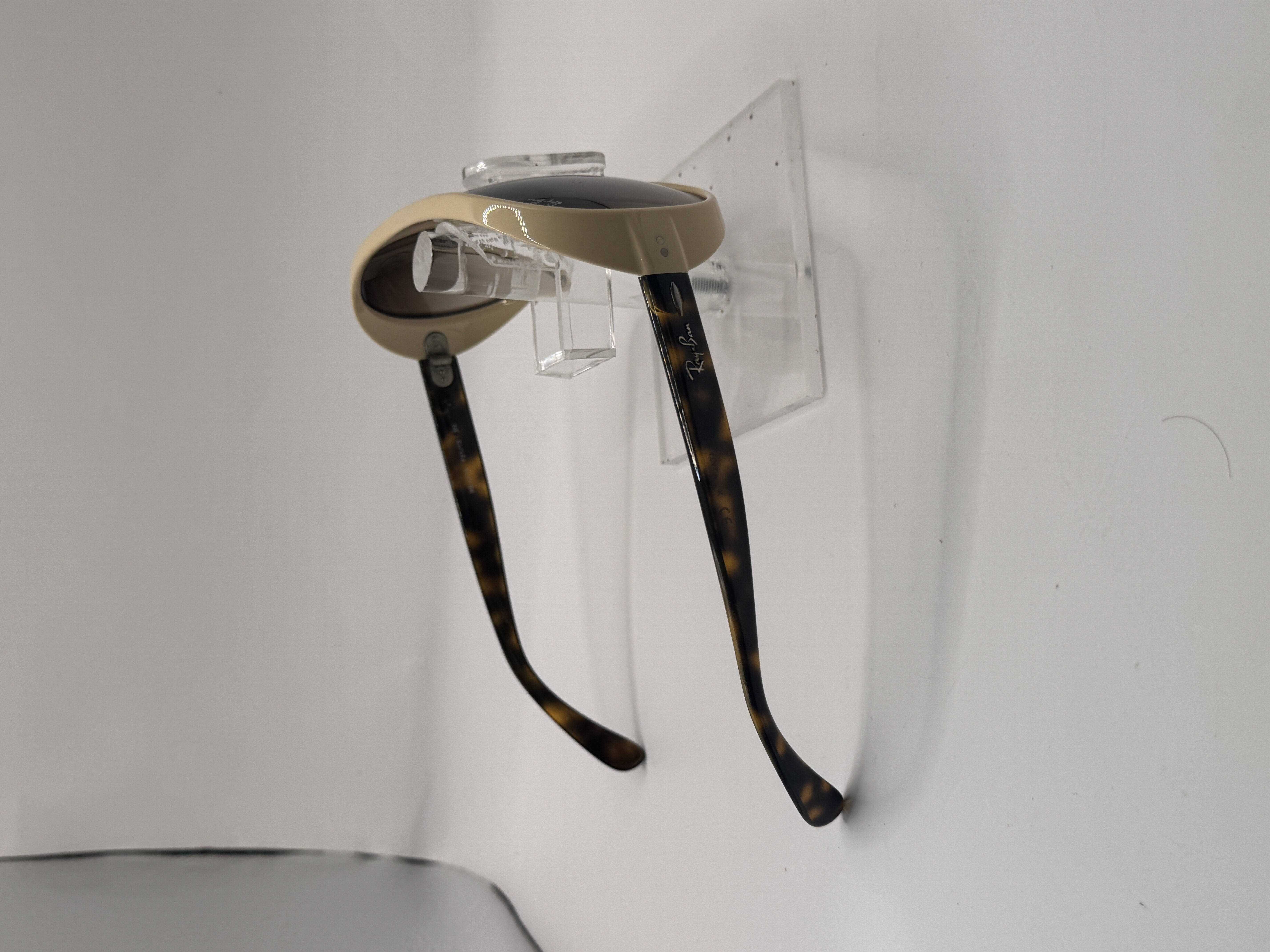 CLEARANCE RAY BAN 4112 72113