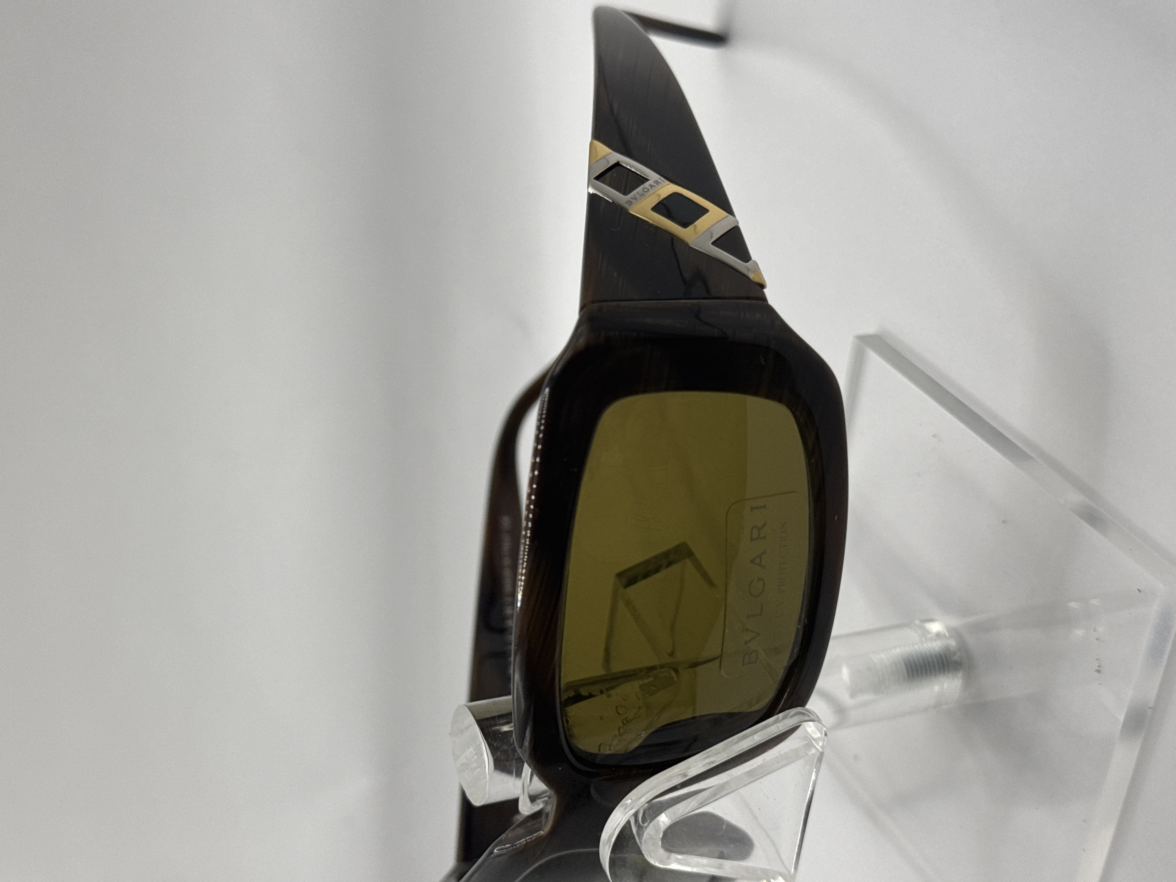 CLEARANCE BVLGARI 845