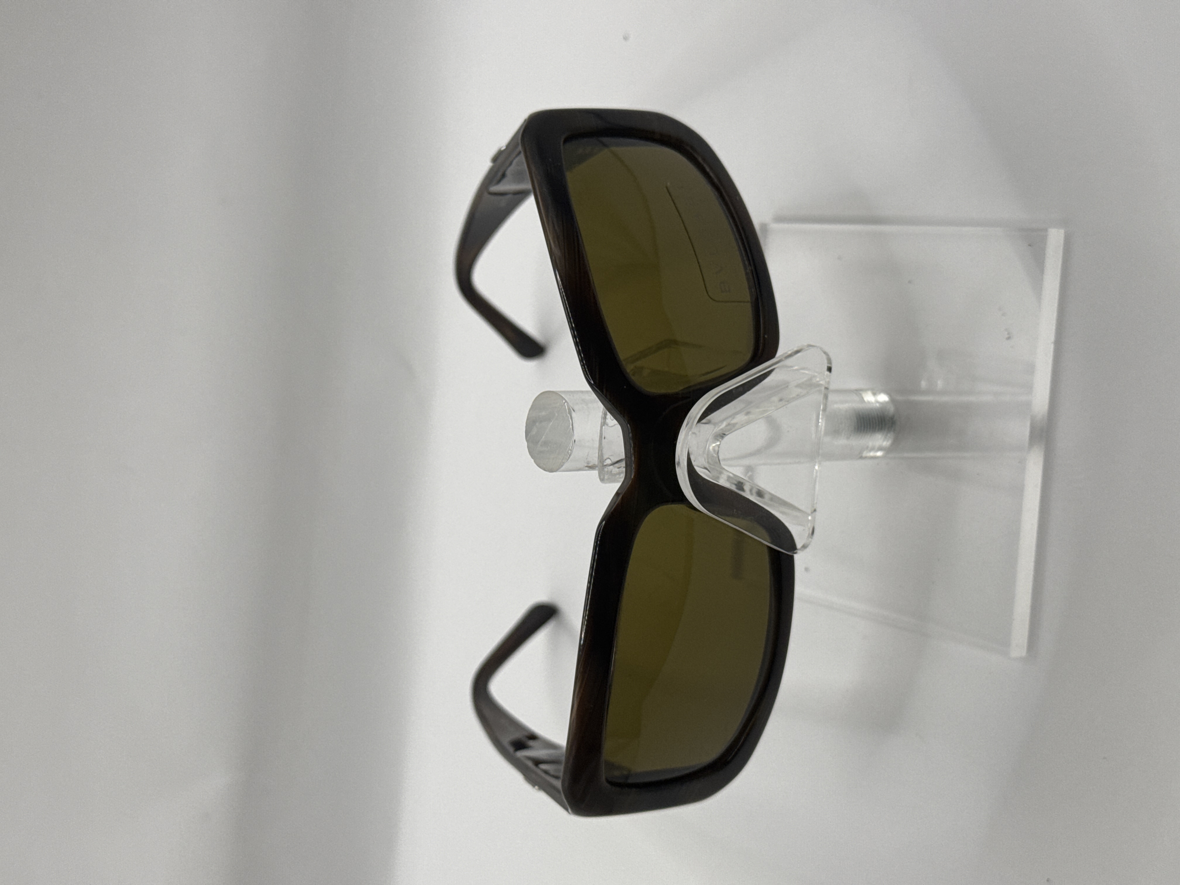 CLEARANCE BVLGARI 845 59173
