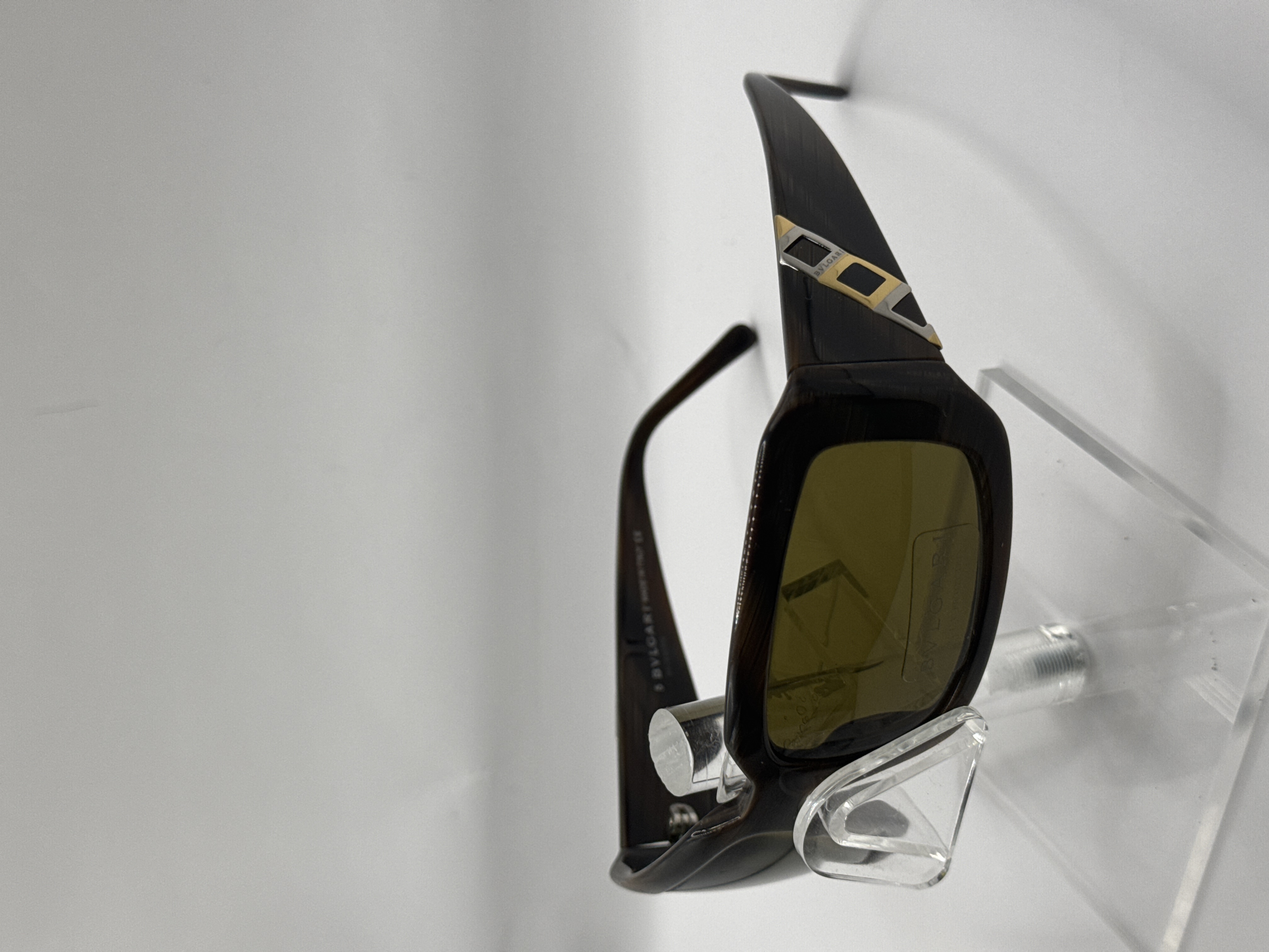CLEARANCE BVLGARI 845 59173