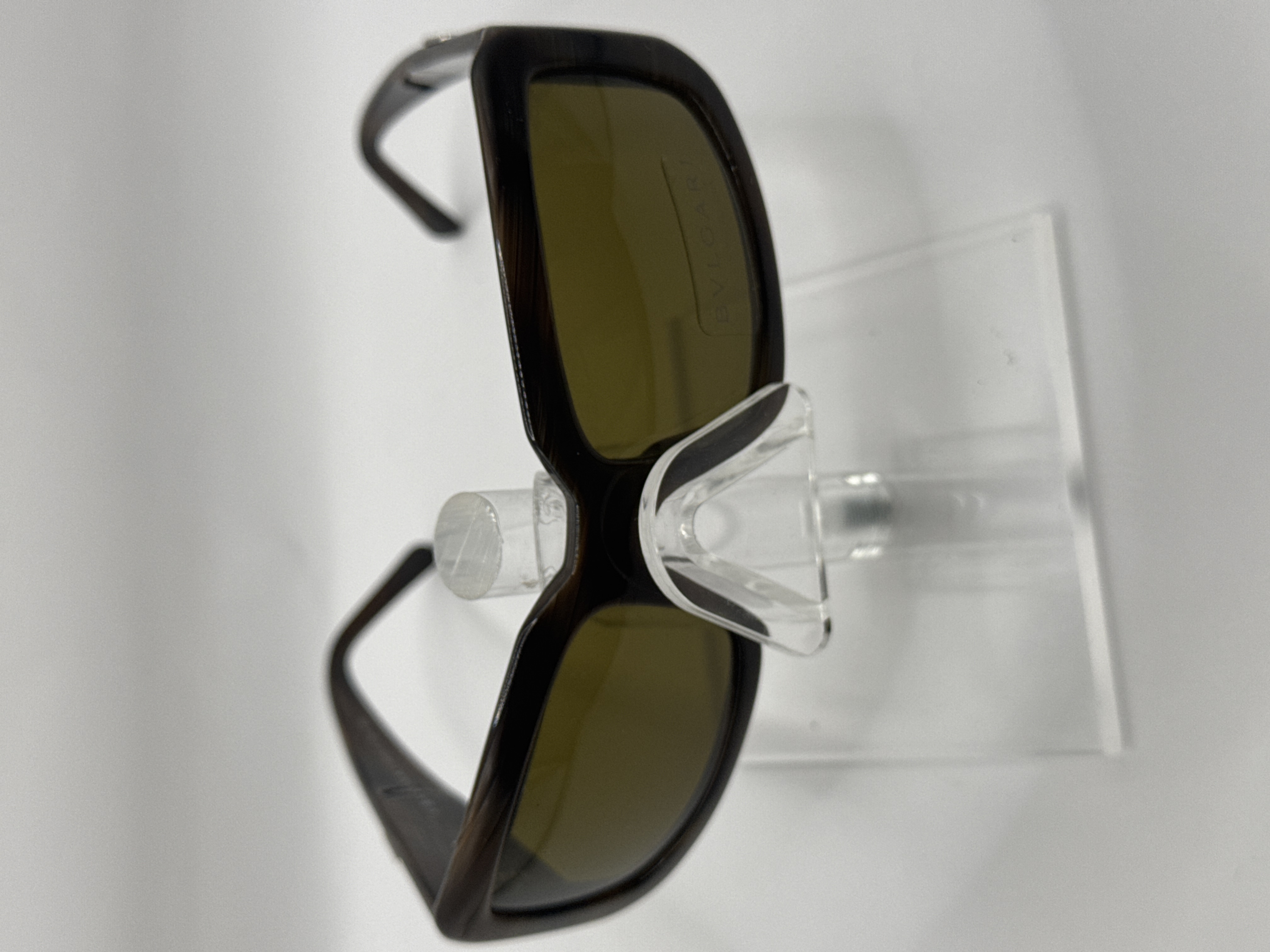CLEARANCE BVLGARI 845 59173