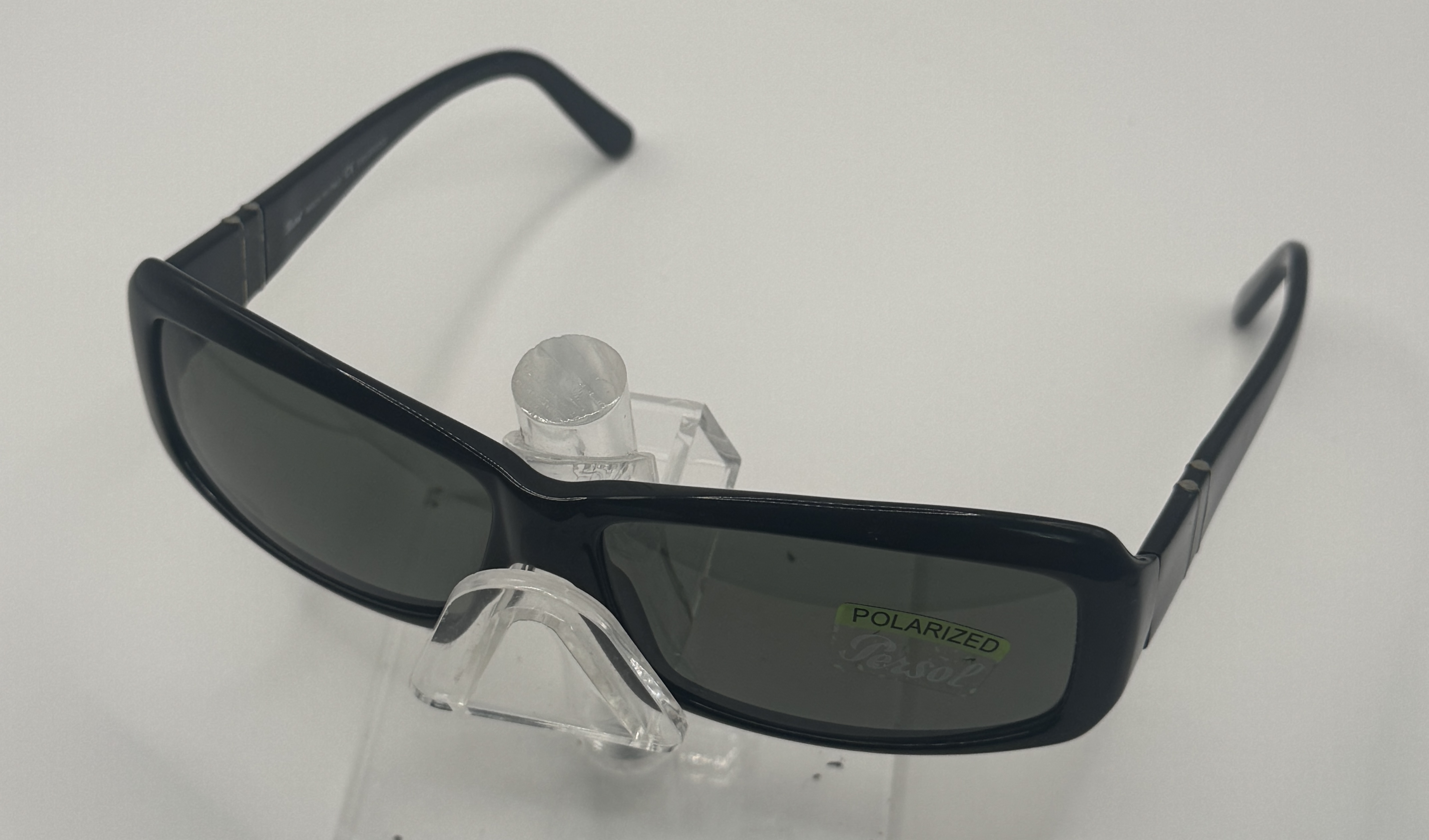 CLEARANCE PERSOL 2767