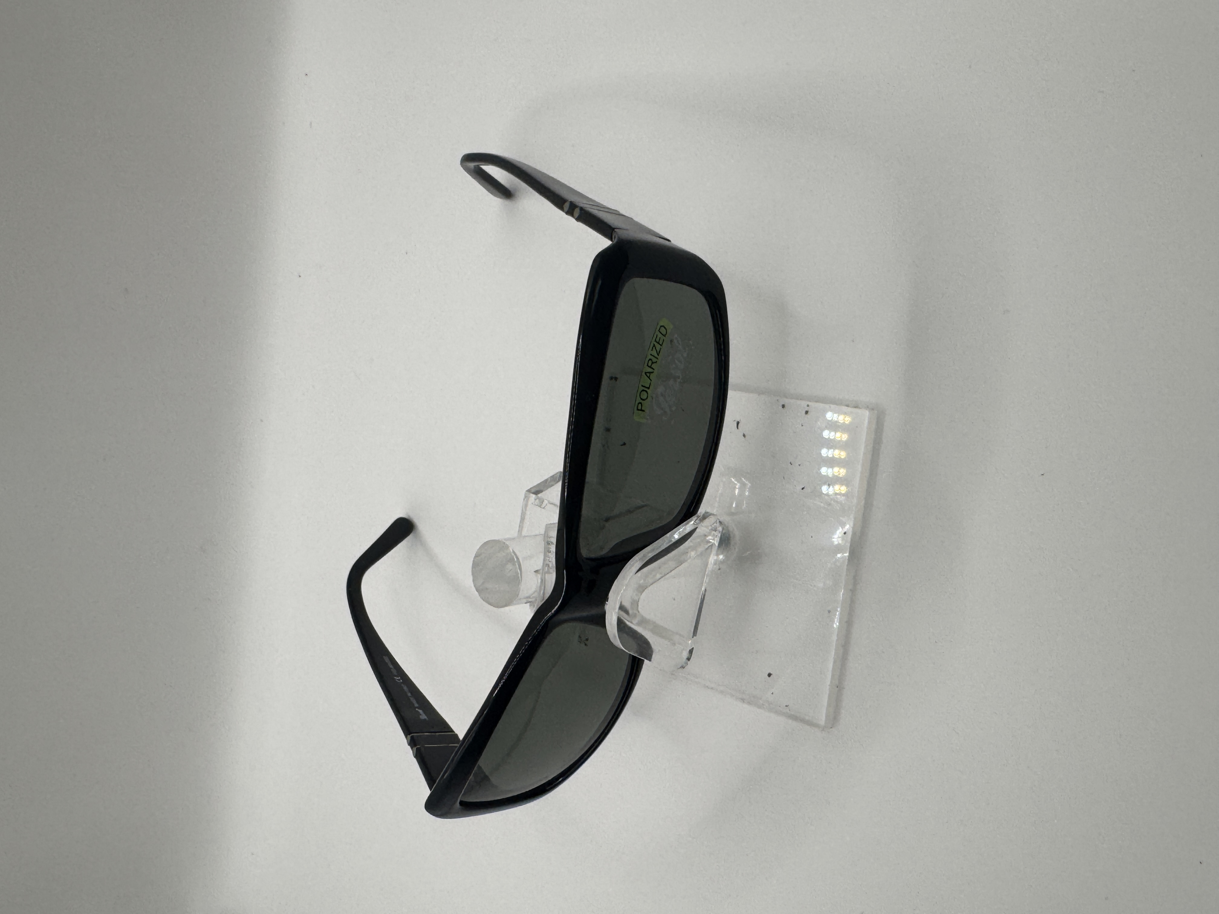 CLEARANCE PERSOL 2767 9558