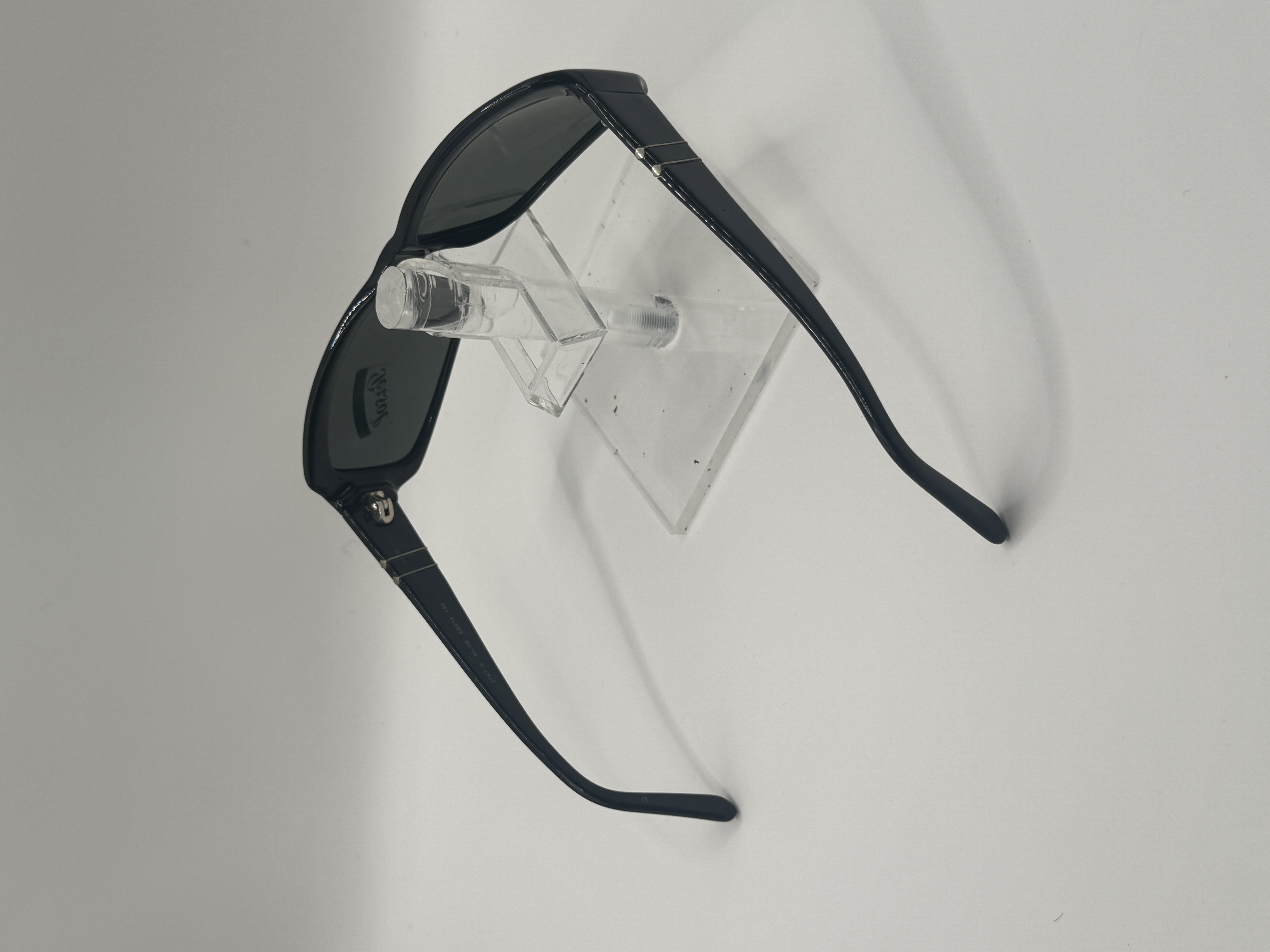 CLEARANCE PERSOL 2767 9558