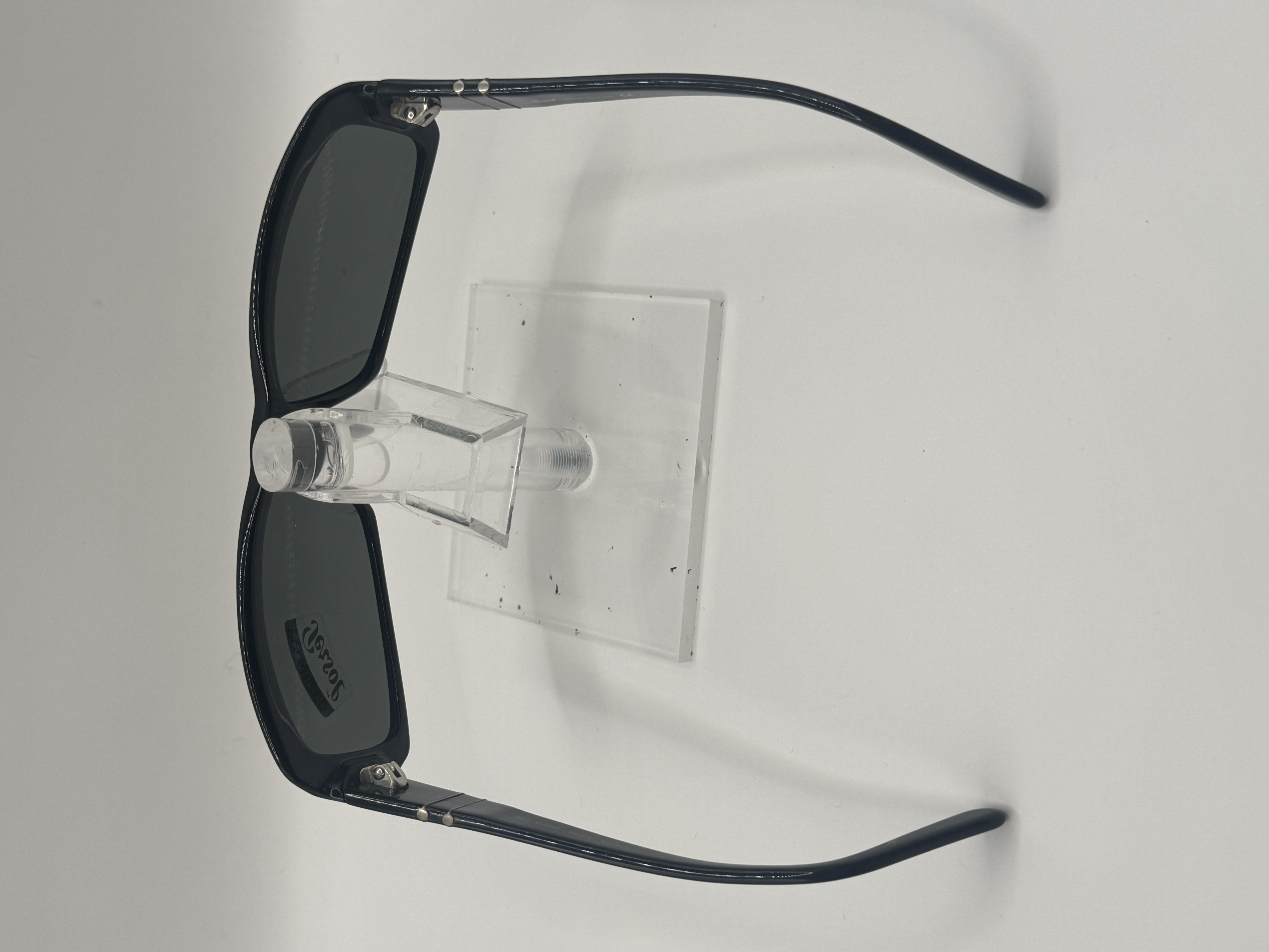 CLEARANCE PERSOL 2767 9558