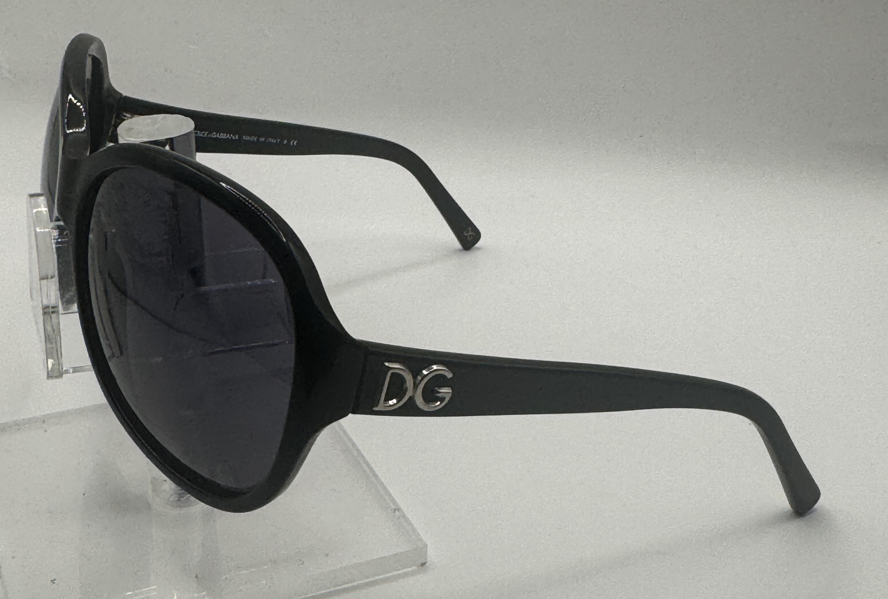CLEARANCE DOLCE GABBANA 4048