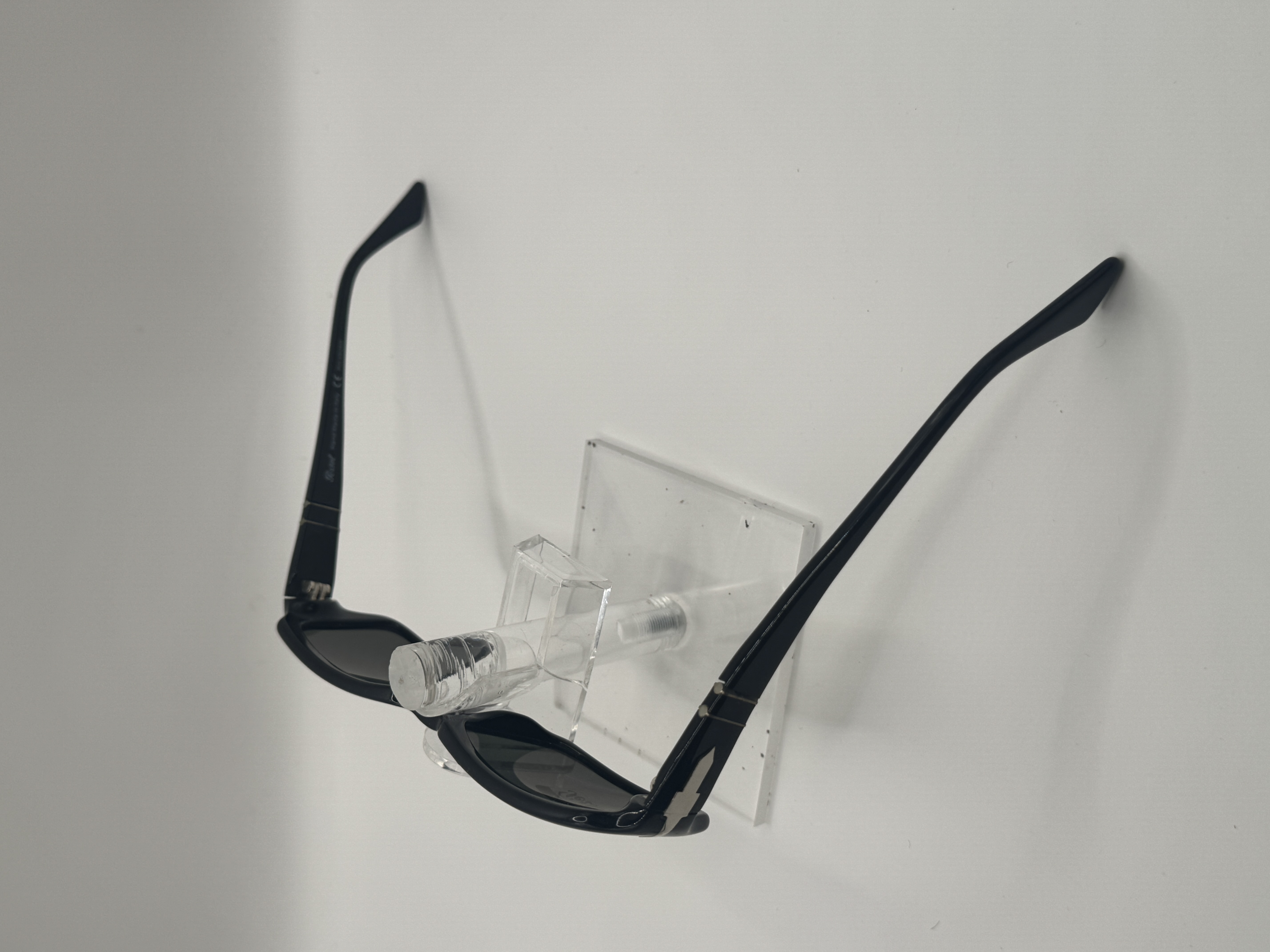 CLEARANCE PERSOL 2847 9558