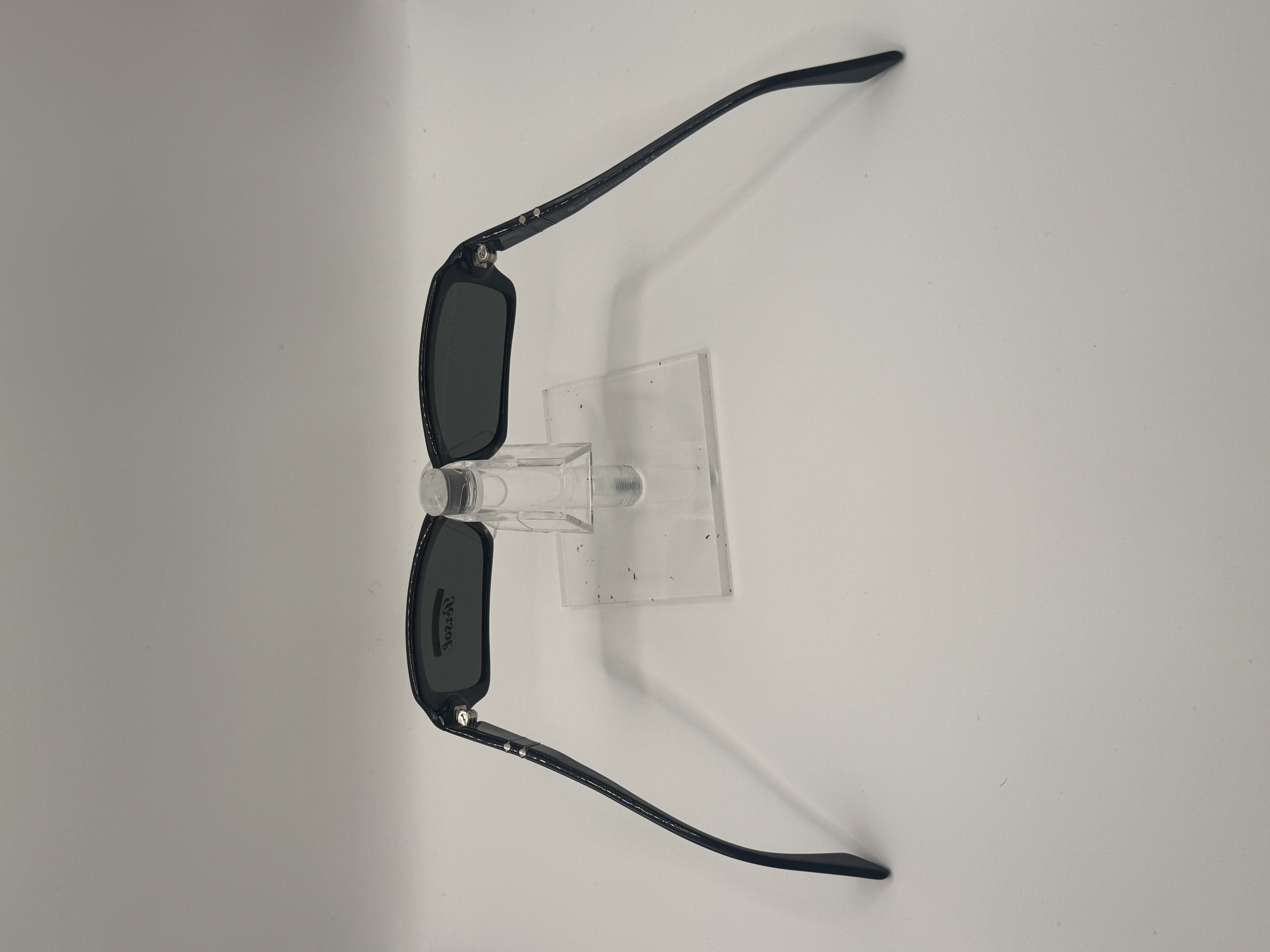 CLEARANCE PERSOL 2847 9558