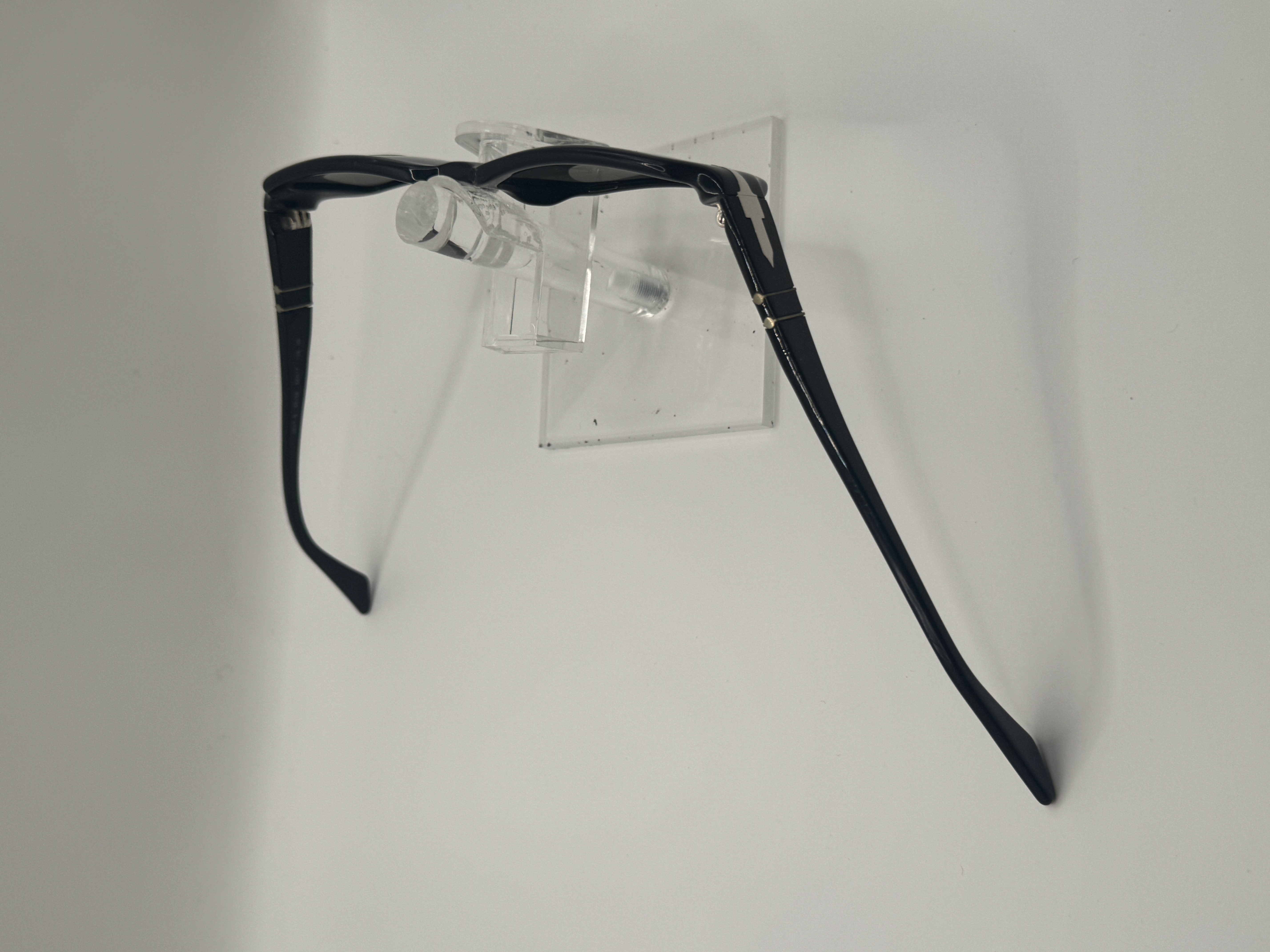 CLEARANCE PERSOL 2847 9558