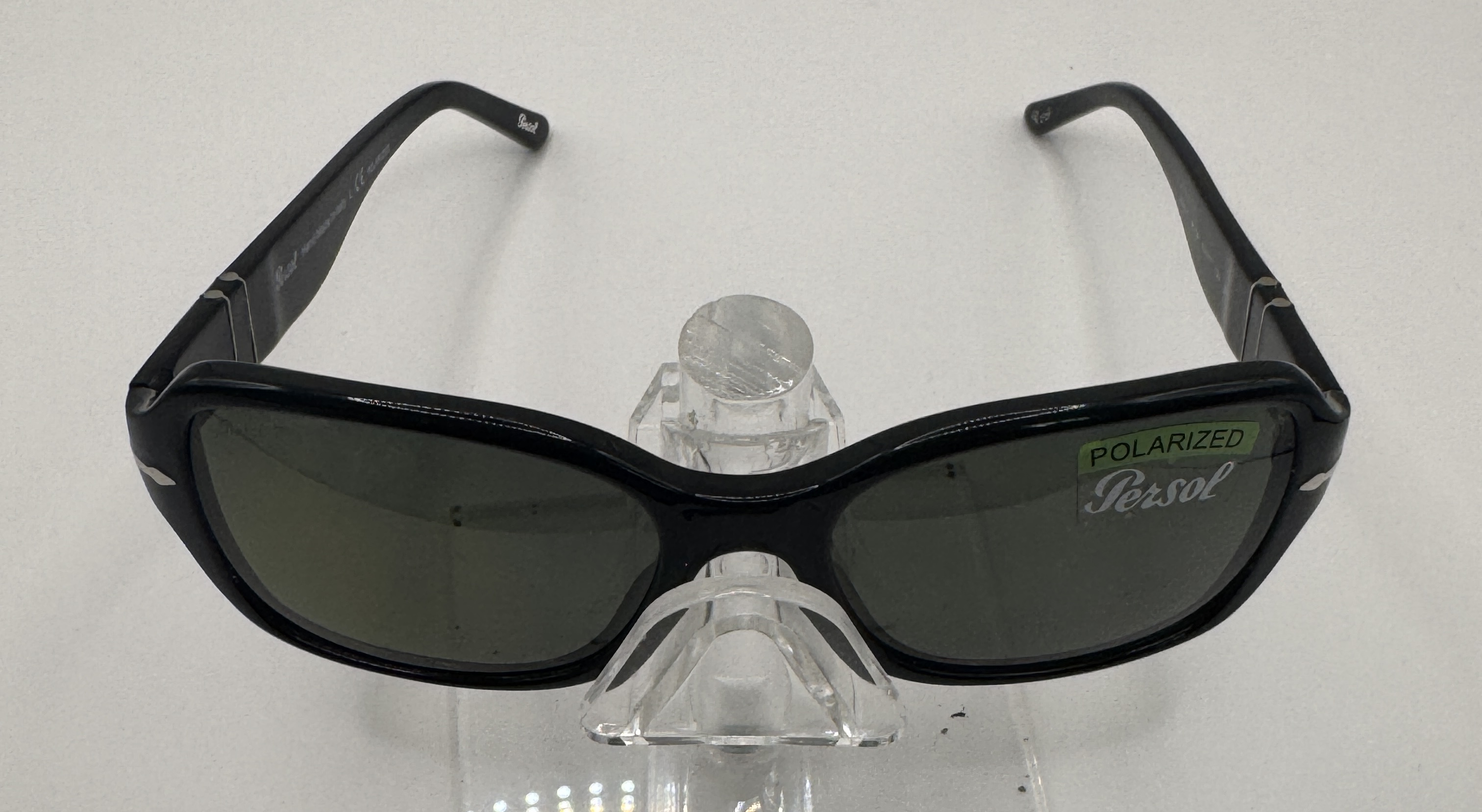 CLEARANCE PERSOL 2920