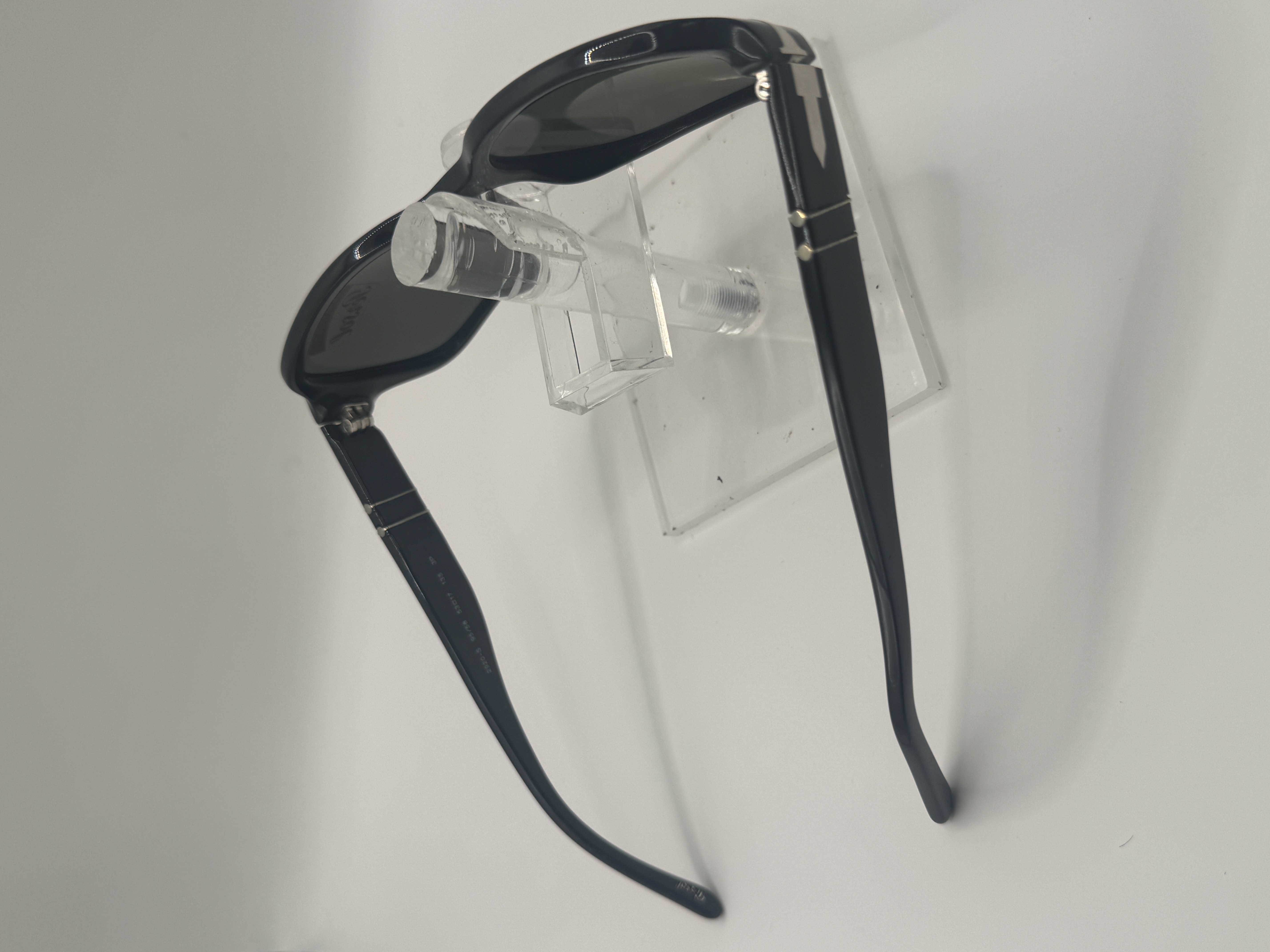 CLEARANCE PERSOL 2920 9558