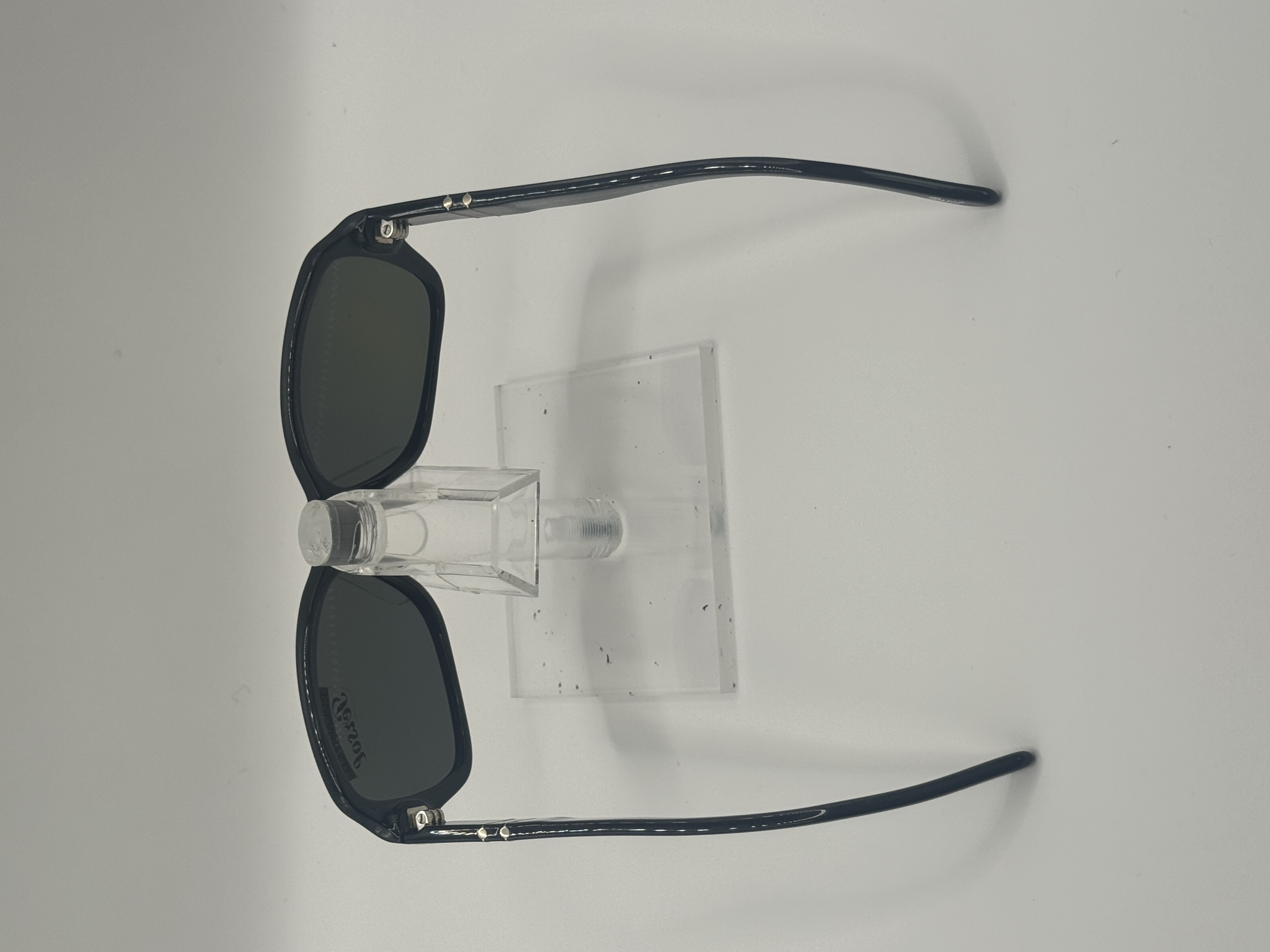 CLEARANCE PERSOL 2920 9558