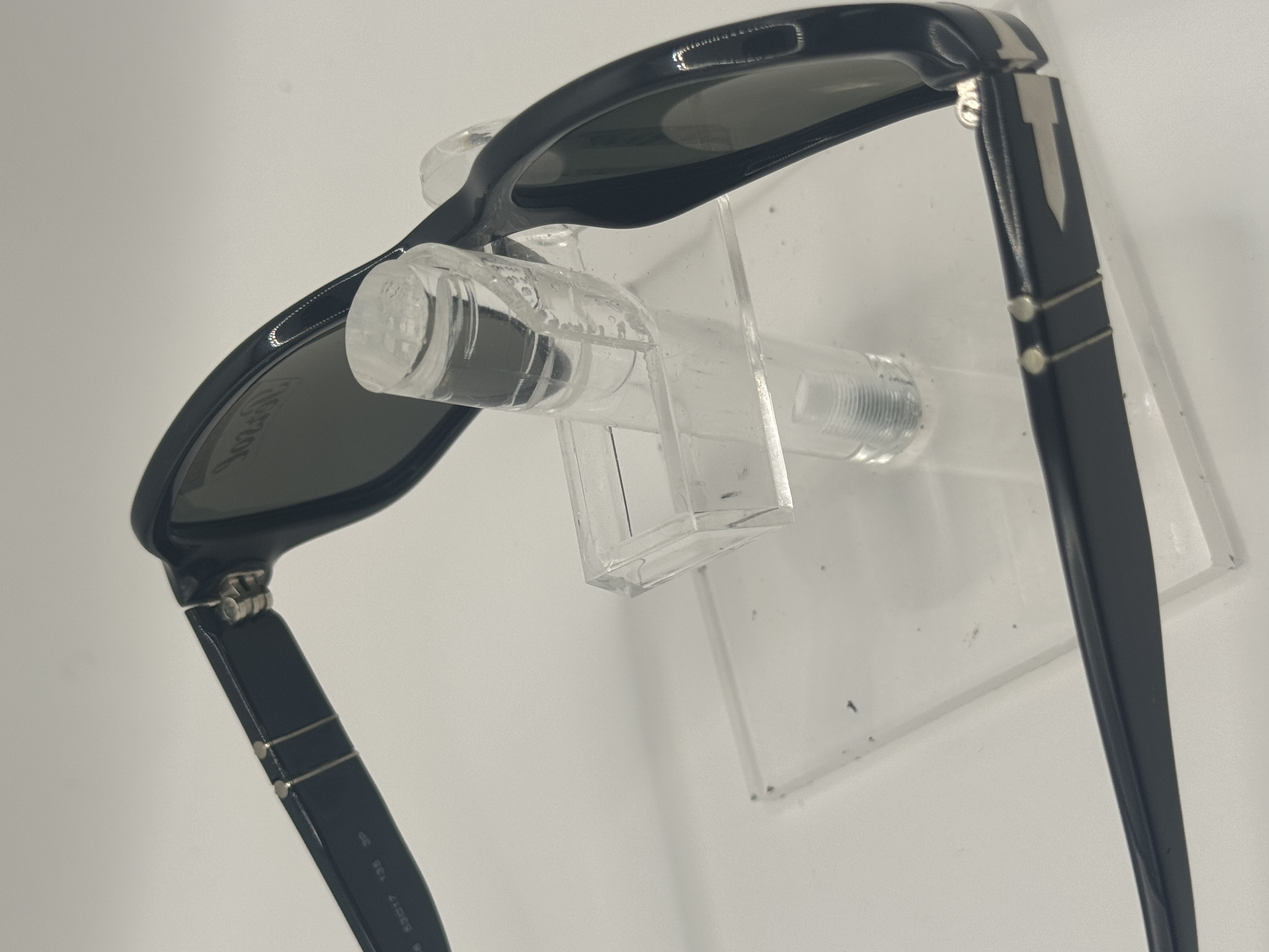 CLEARANCE PERSOL 2920 9558