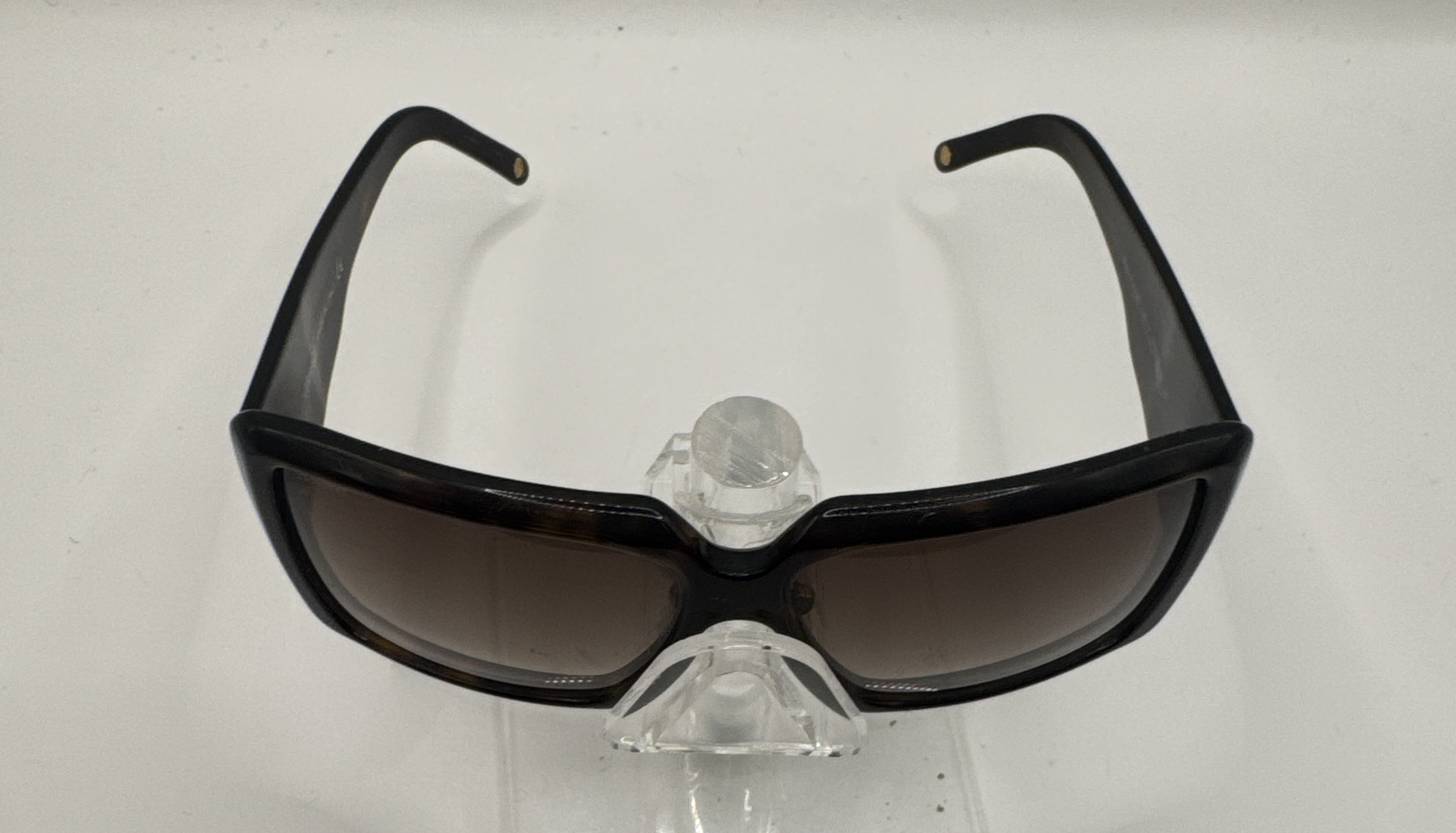 CLEARANCE VERSACE 4142B