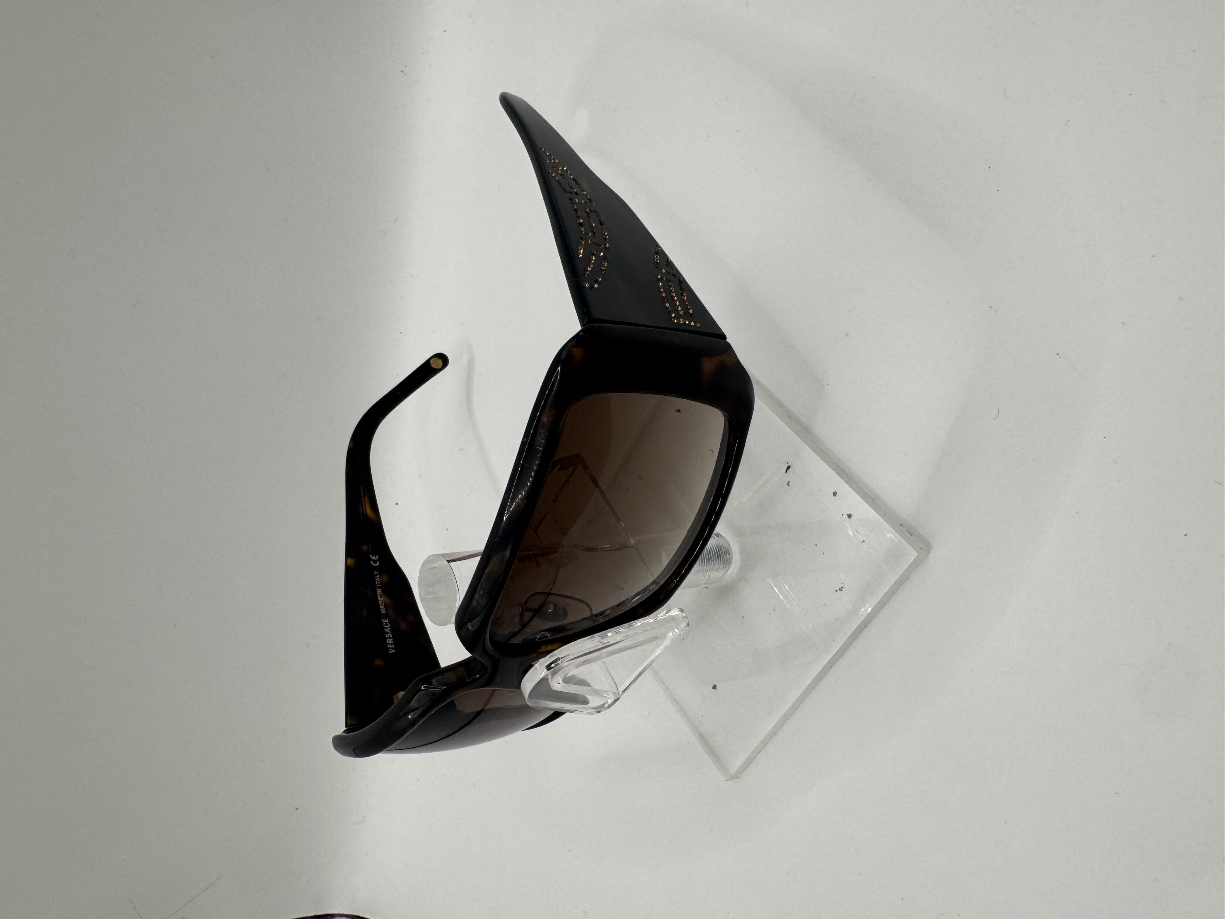 CLEARANCE VERSACE 4142B 10813