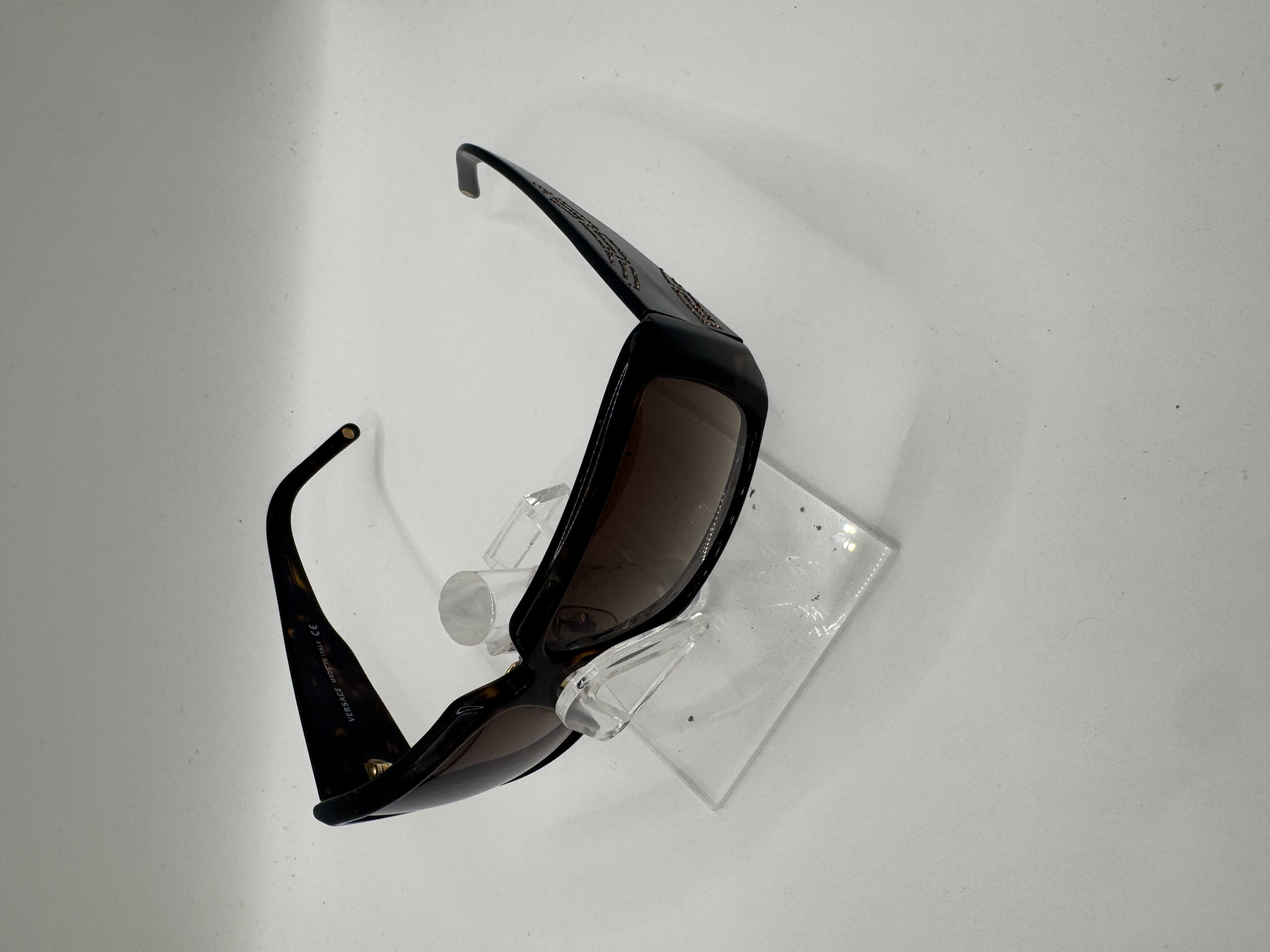 CLEARANCE VERSACE 4142B 10813