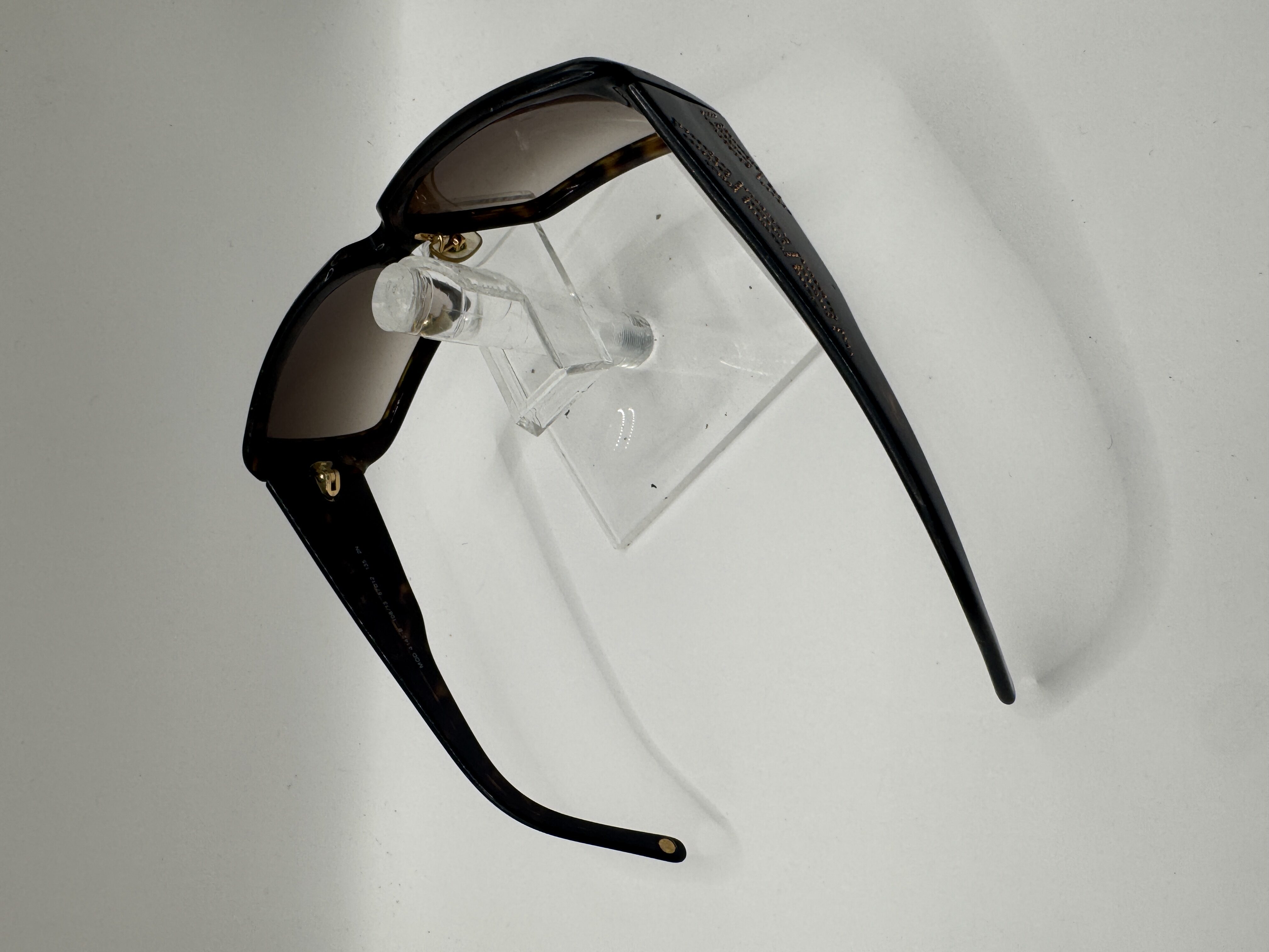 CLEARANCE VERSACE 4142B 10813