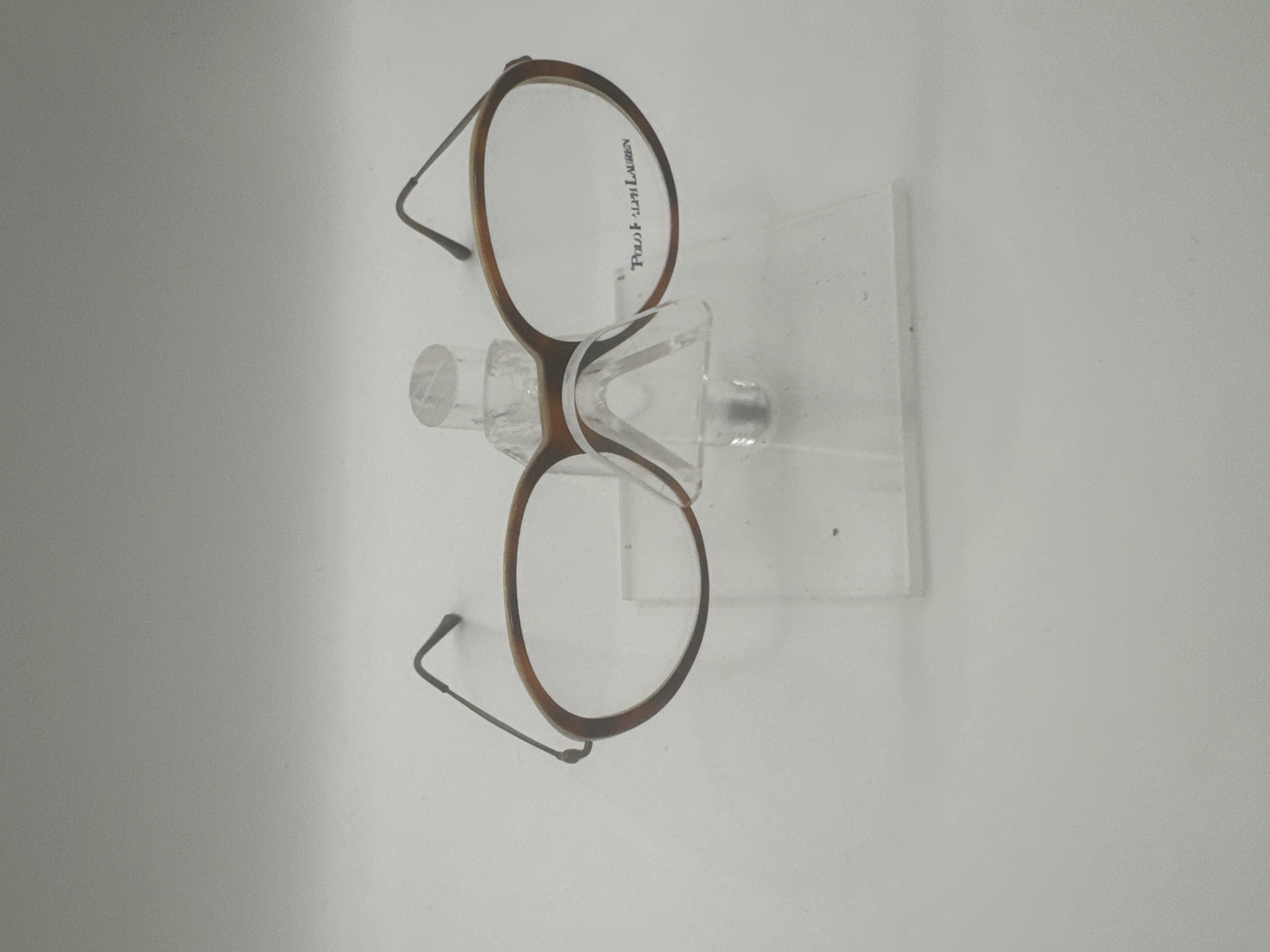 CLEARANCE RALPH LAUREN 2008 5018