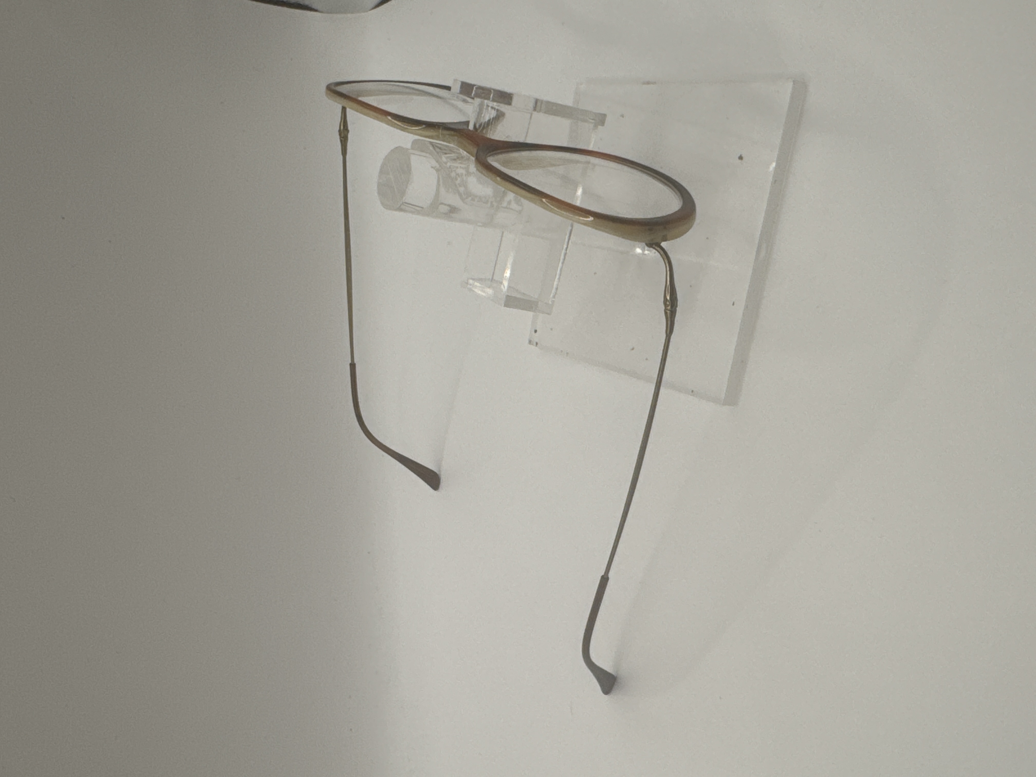 CLEARANCE RALPH LAUREN 2008 5018