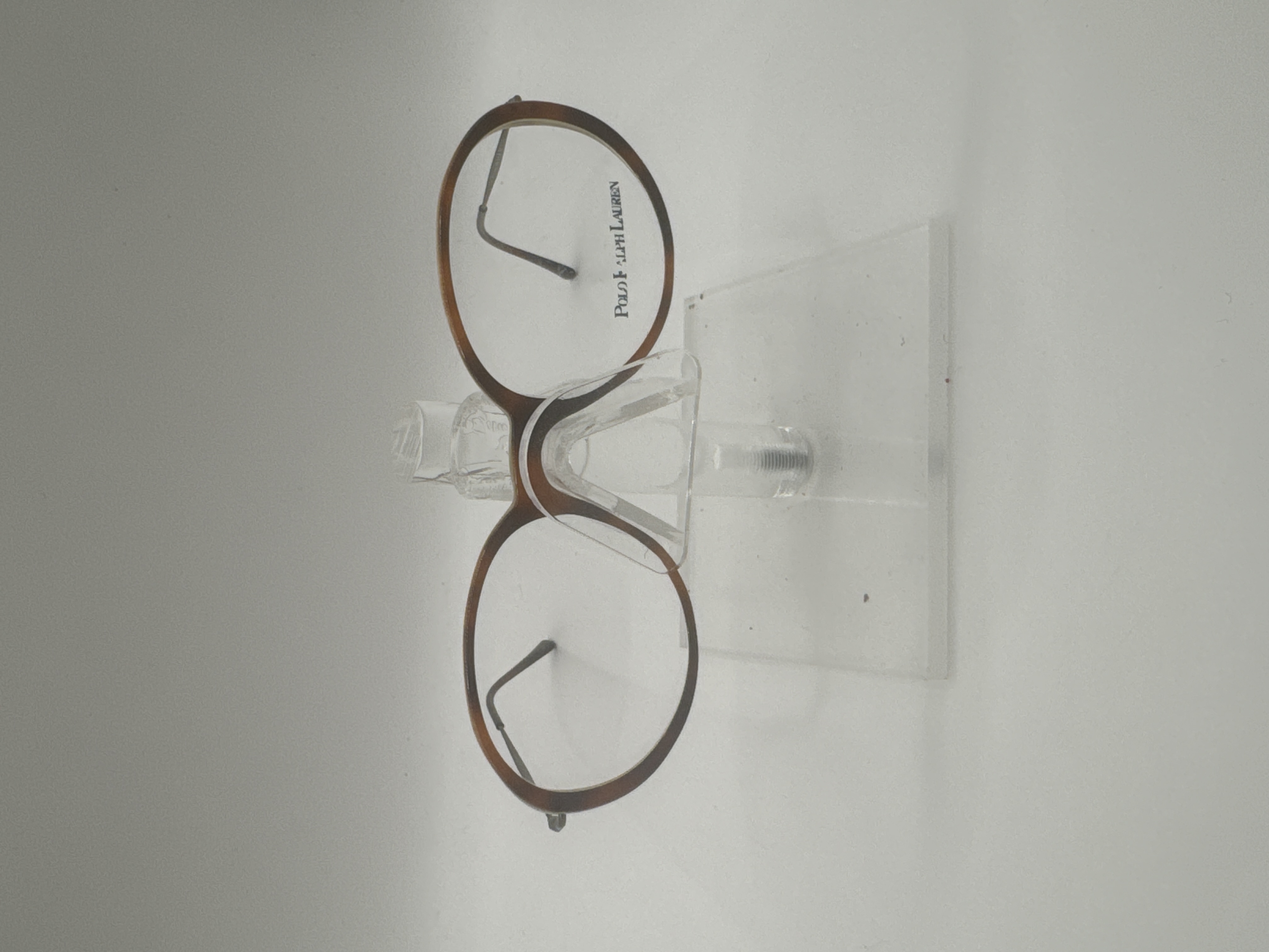 CLEARANCE RALPH LAUREN 2008 5018